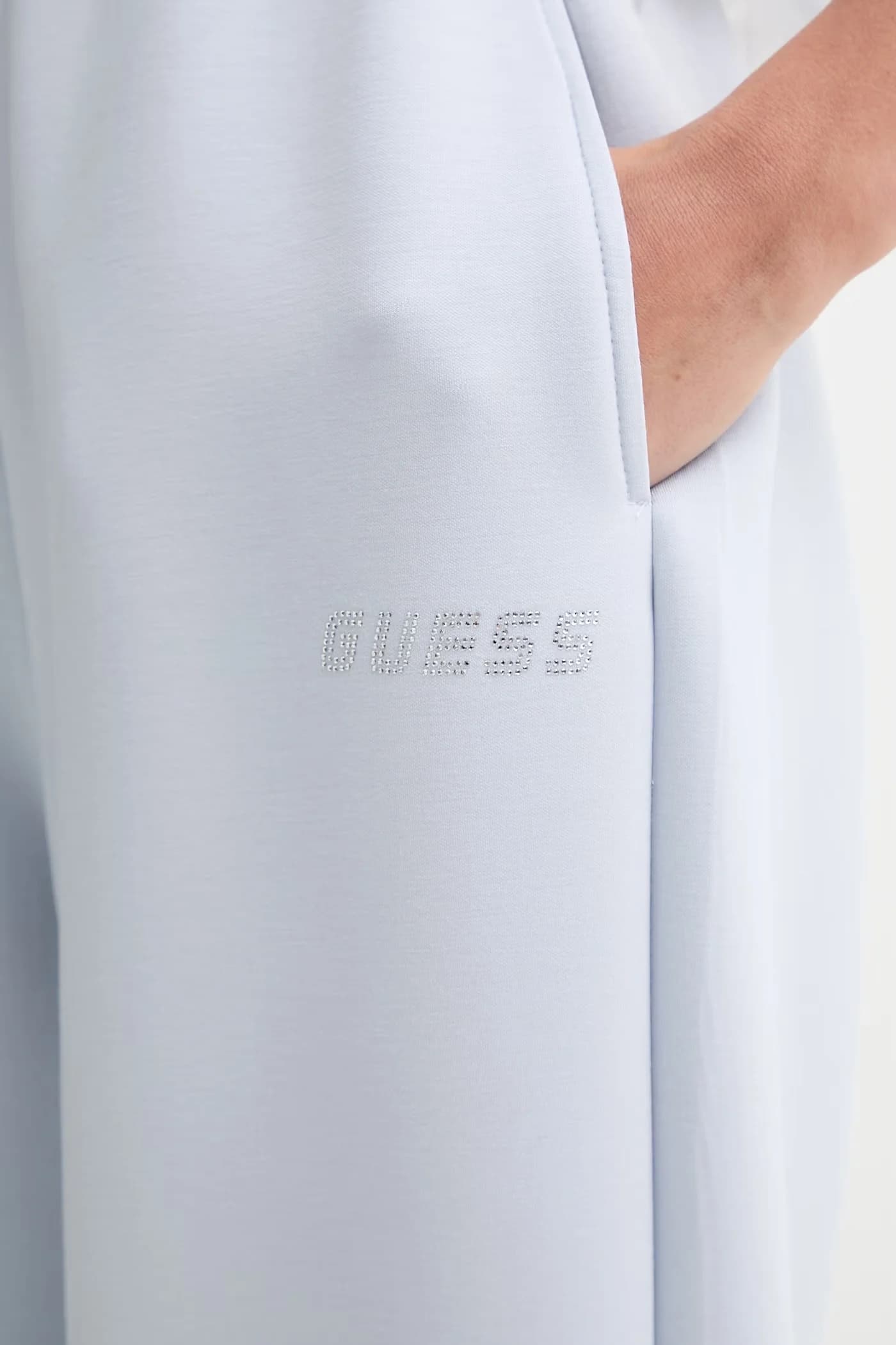 спортивные штаны CECILIA - фото 4