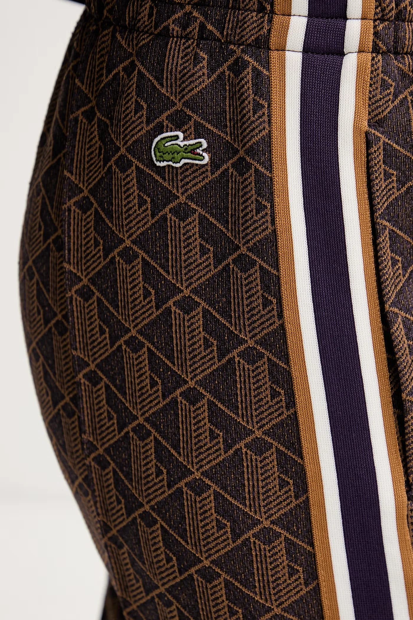 Спортивные штаны - фото 5