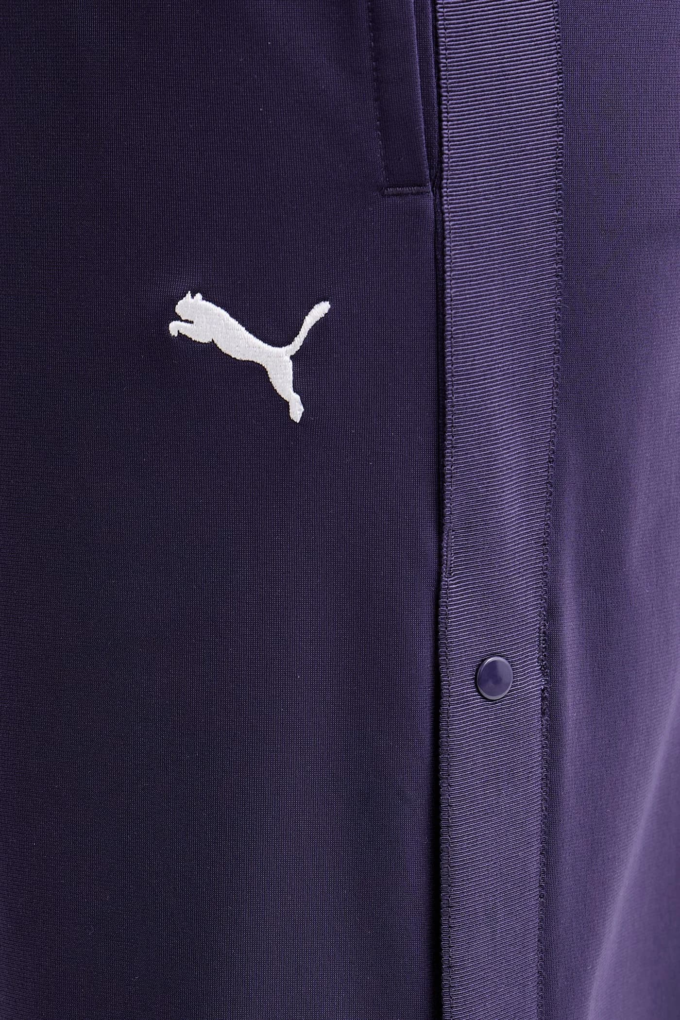 Спортивные штаны - фото 4