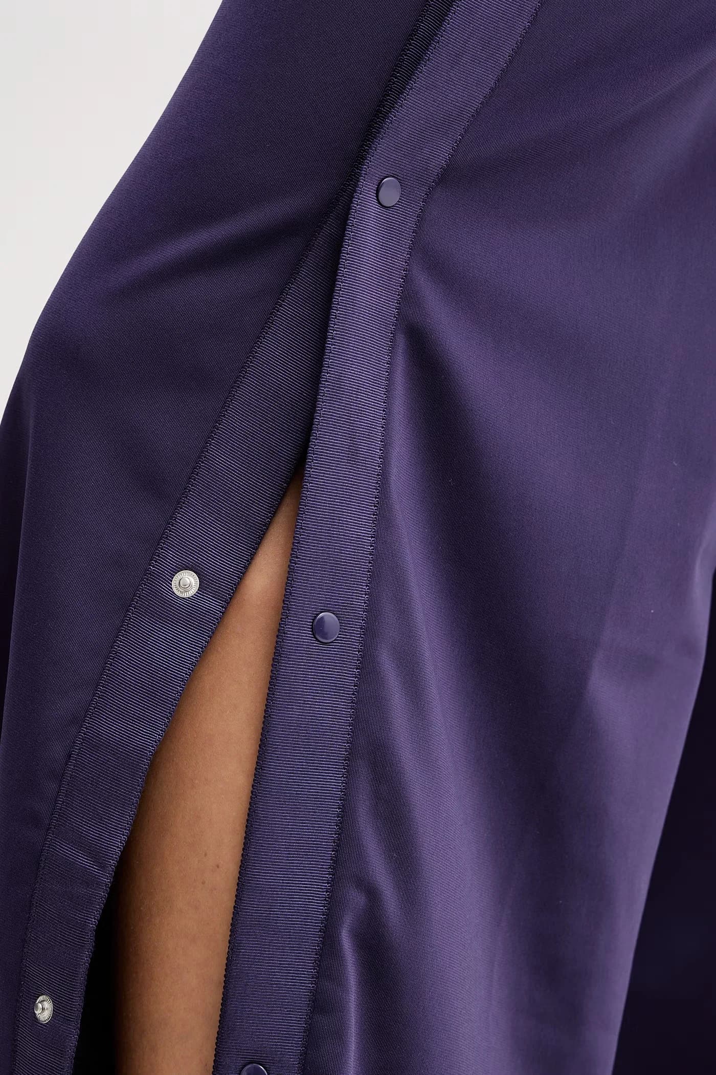 Спортивные штаны - фото 5