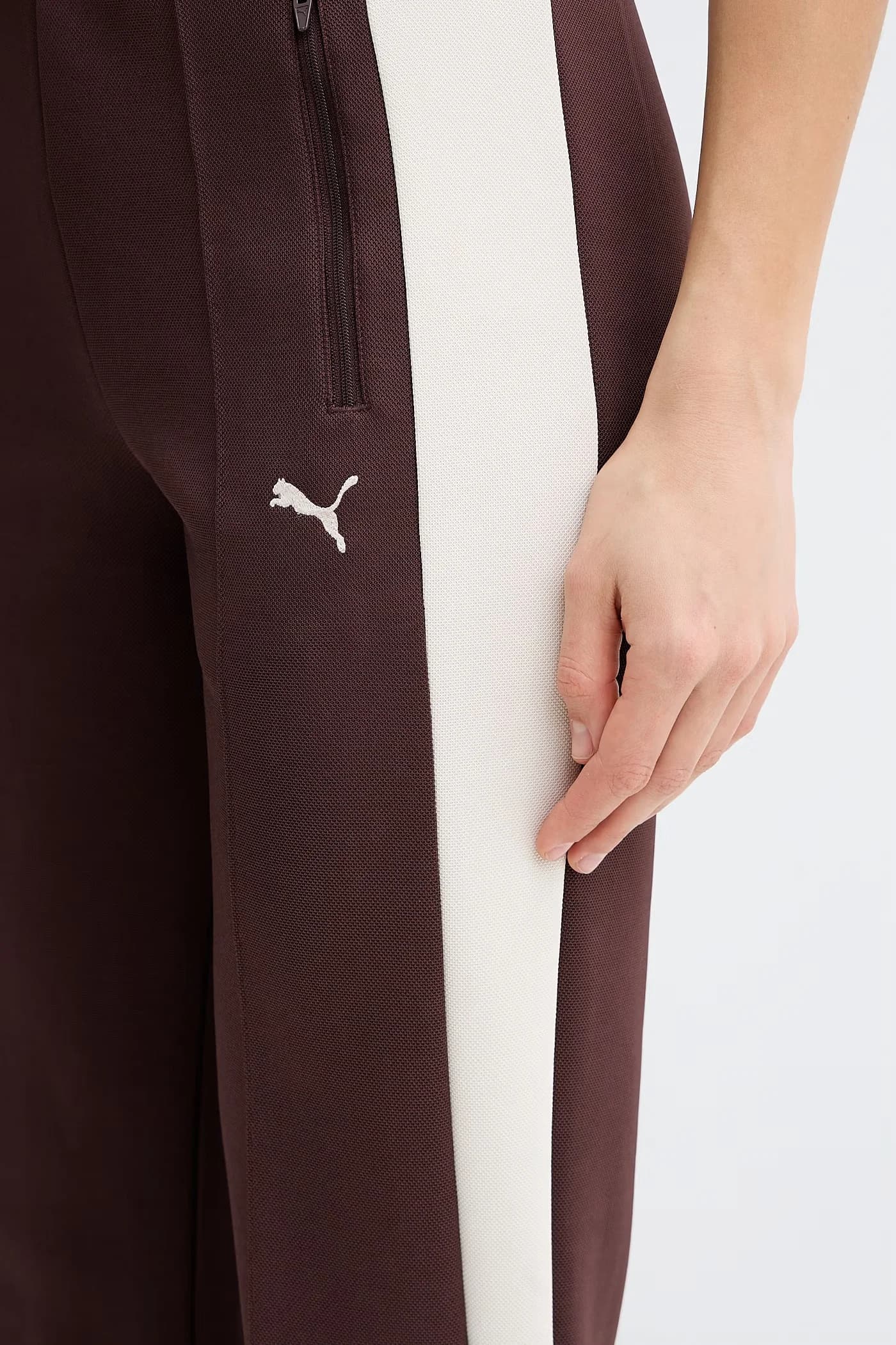 Спортивные штаны - фото 4