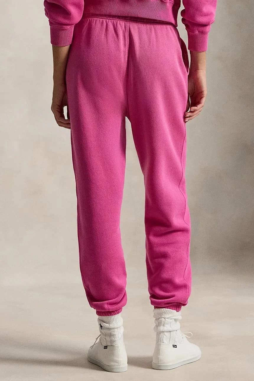 Спортивные штаны - фото 2