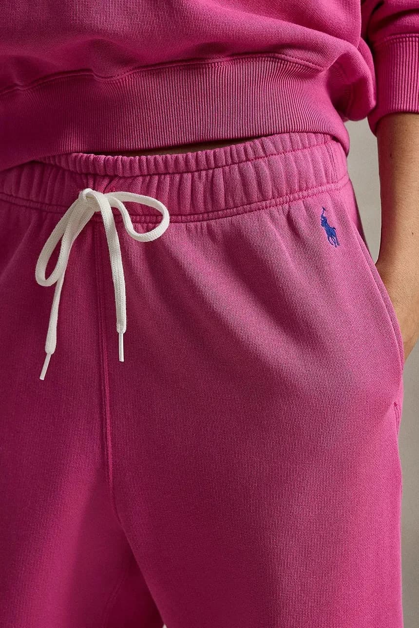 Спортивные штаны - фото 4