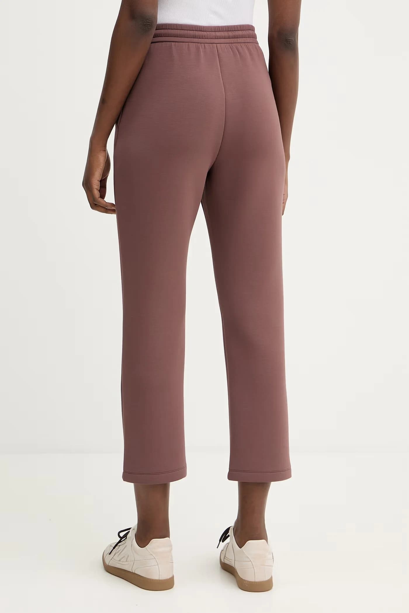 спортивные брюки УТОПИЯ - фото 3