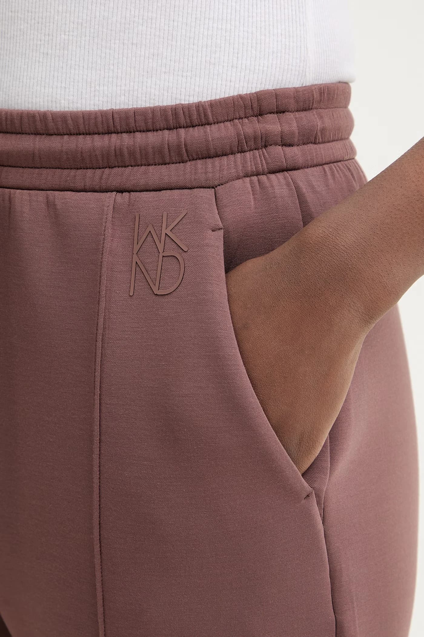 спортивные брюки УТОПИЯ - фото 4