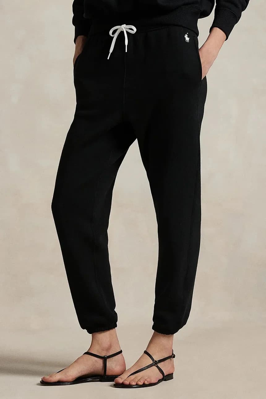 Спортивные штаны