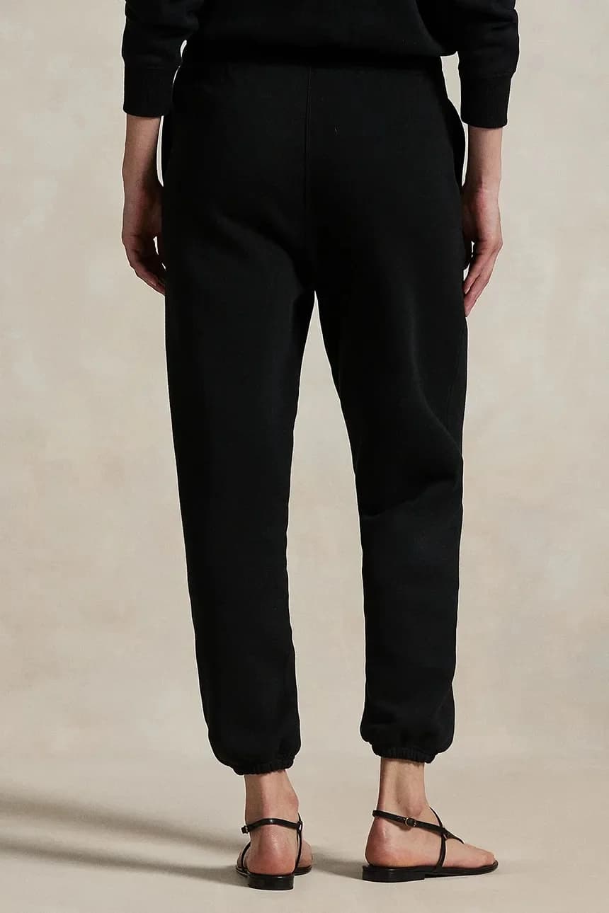 Спортивные штаны - фото 2