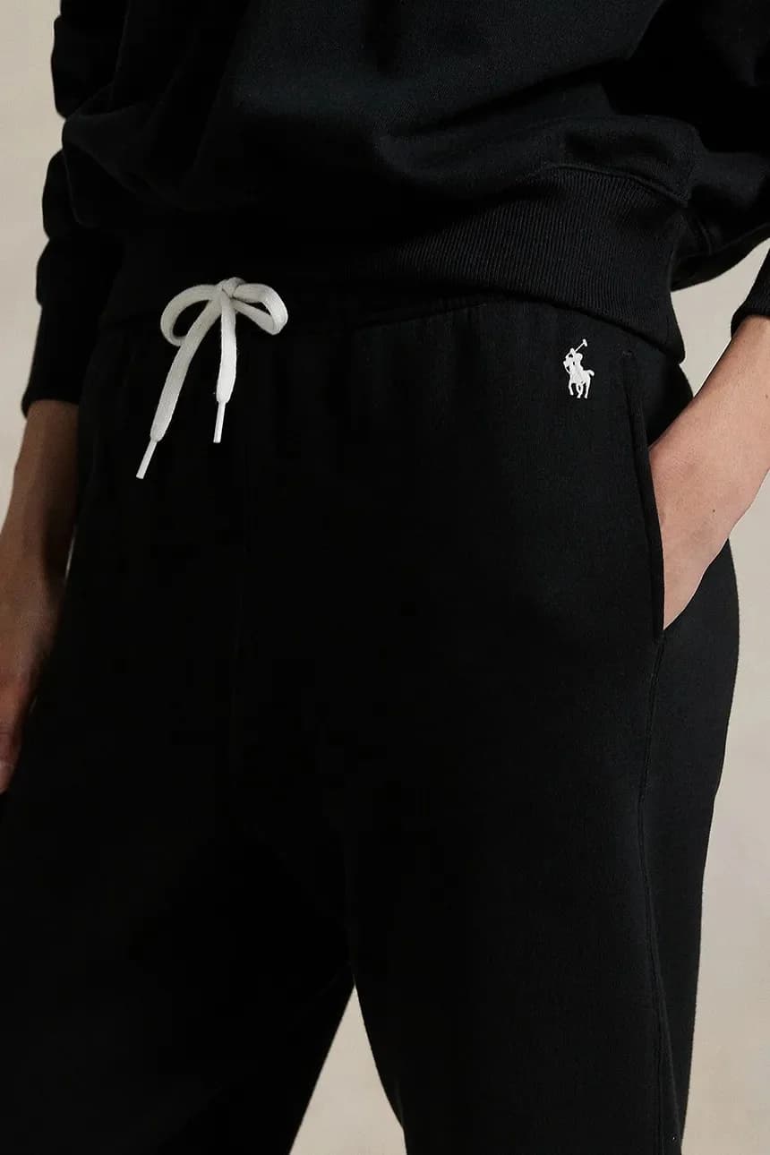 Спортивные штаны - фото 4