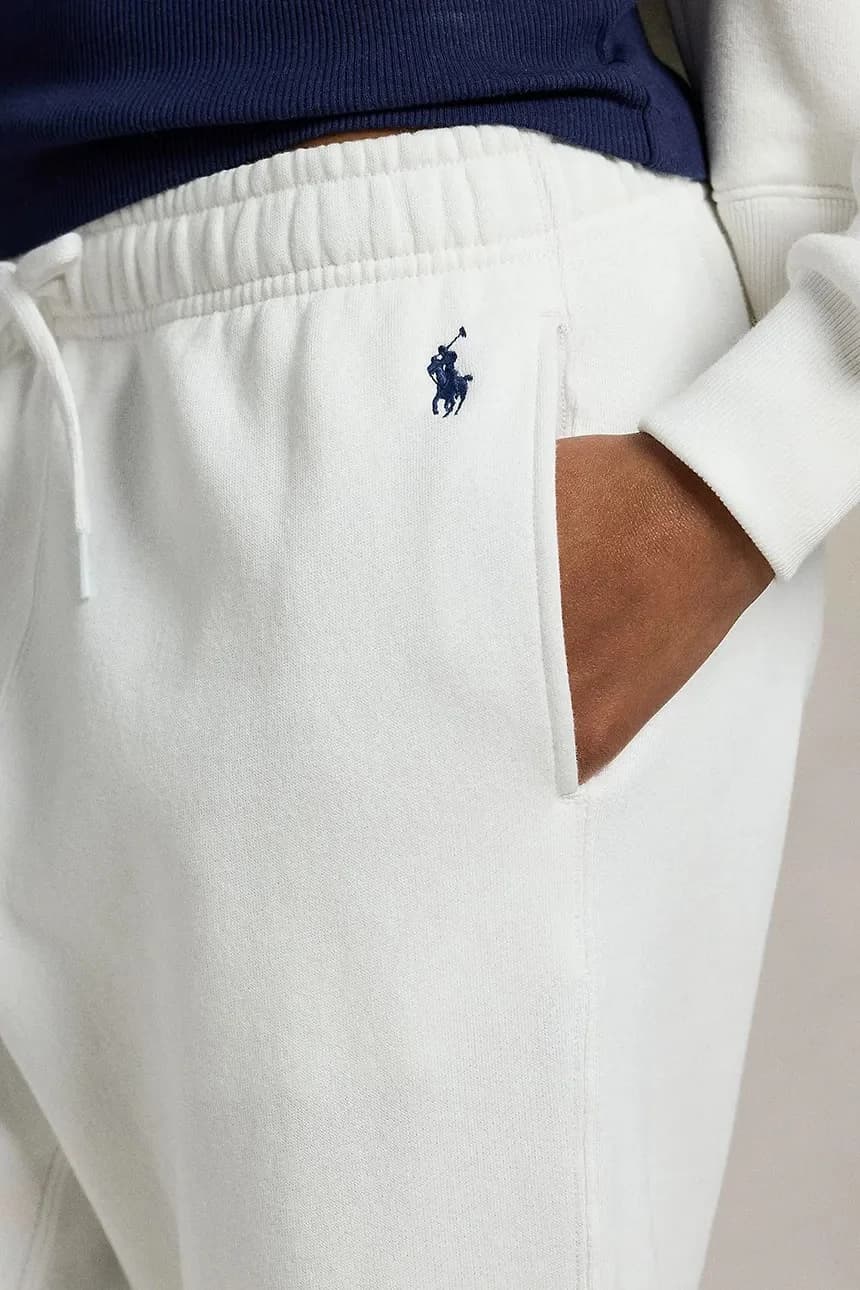 Спортивные штаны - фото 4