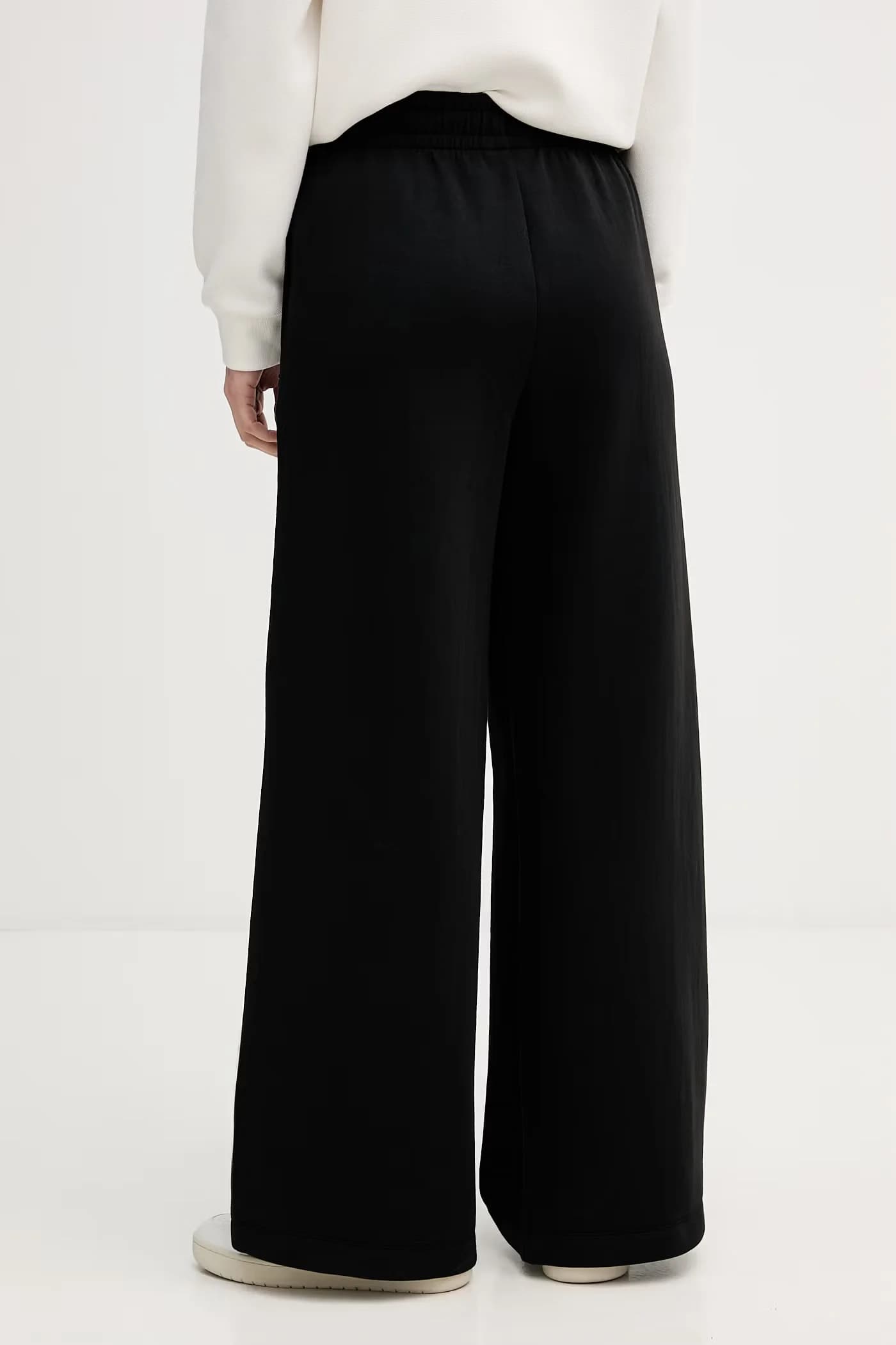 Женские спортивные штаны - фото 3