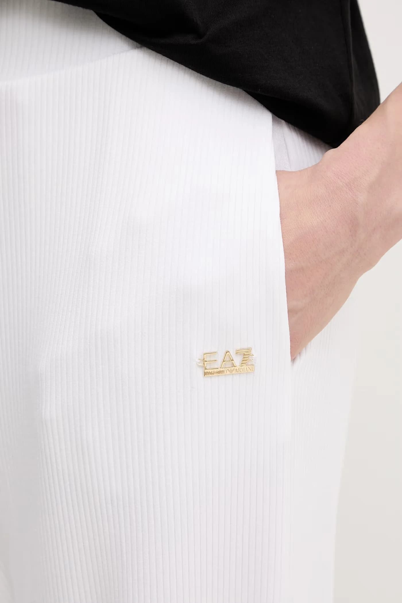 Спортивные штаны - фото 4