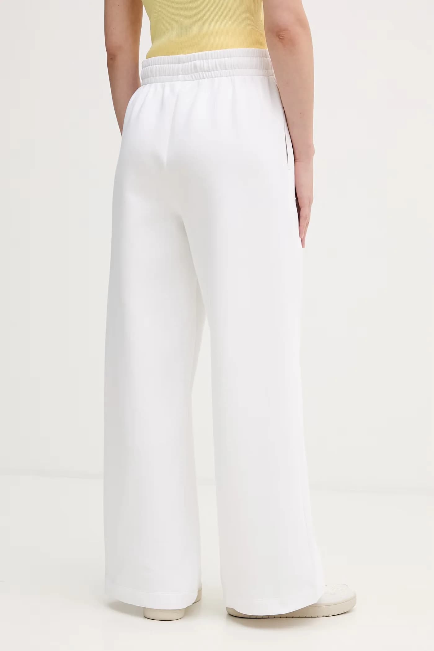 Женские спортивные штаны - фото 3