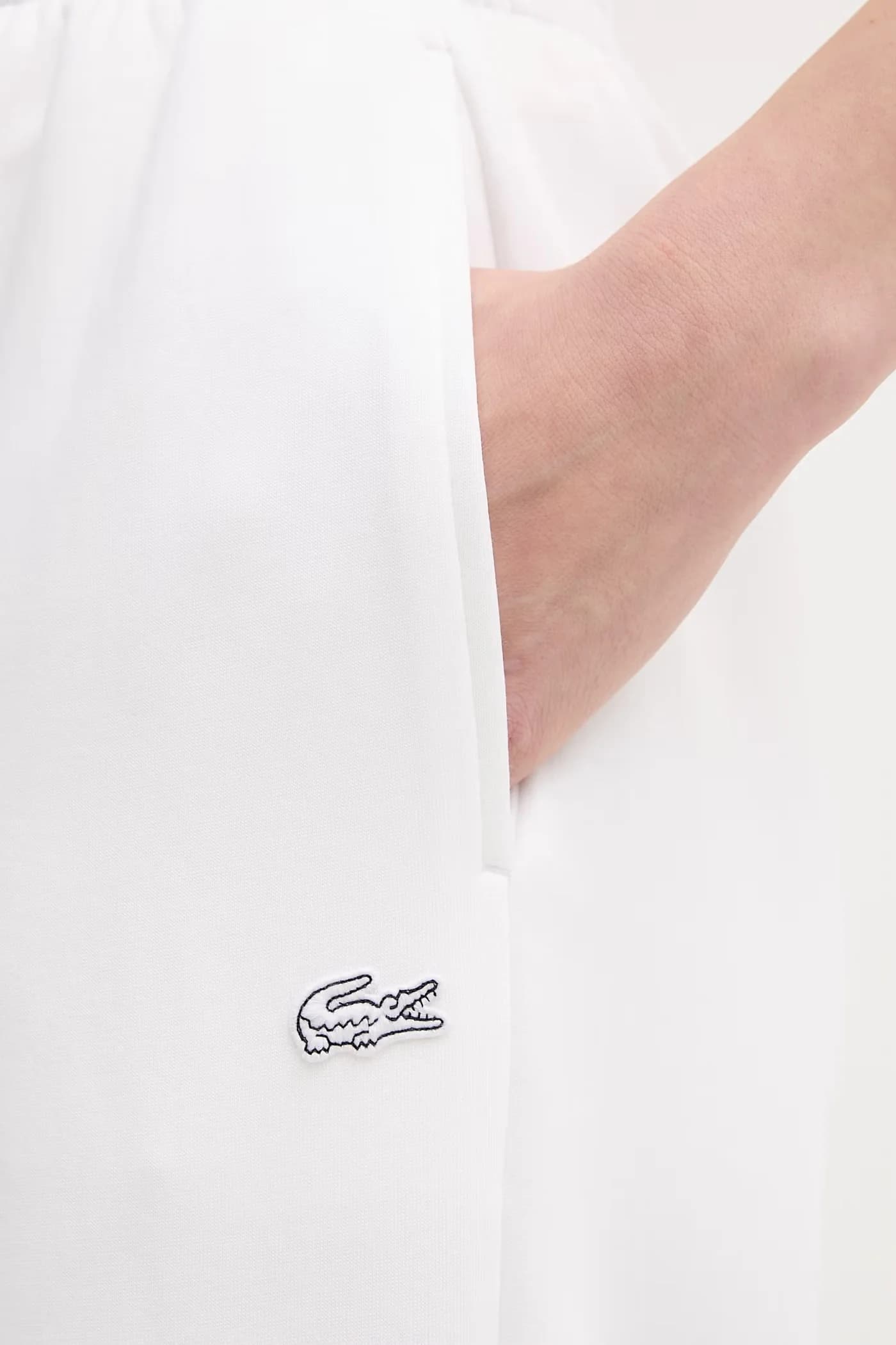 Женские спортивные штаны - фото 4