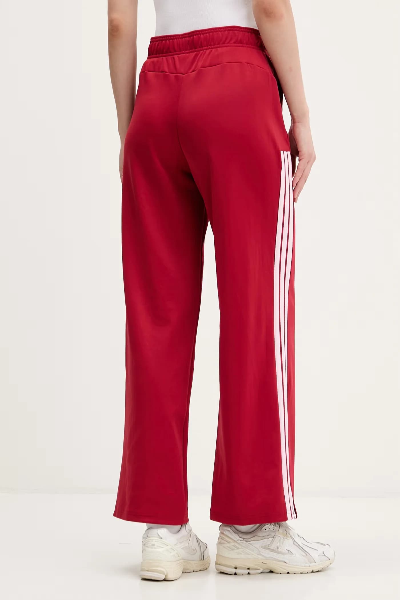 Спортивные штаны - фото 3