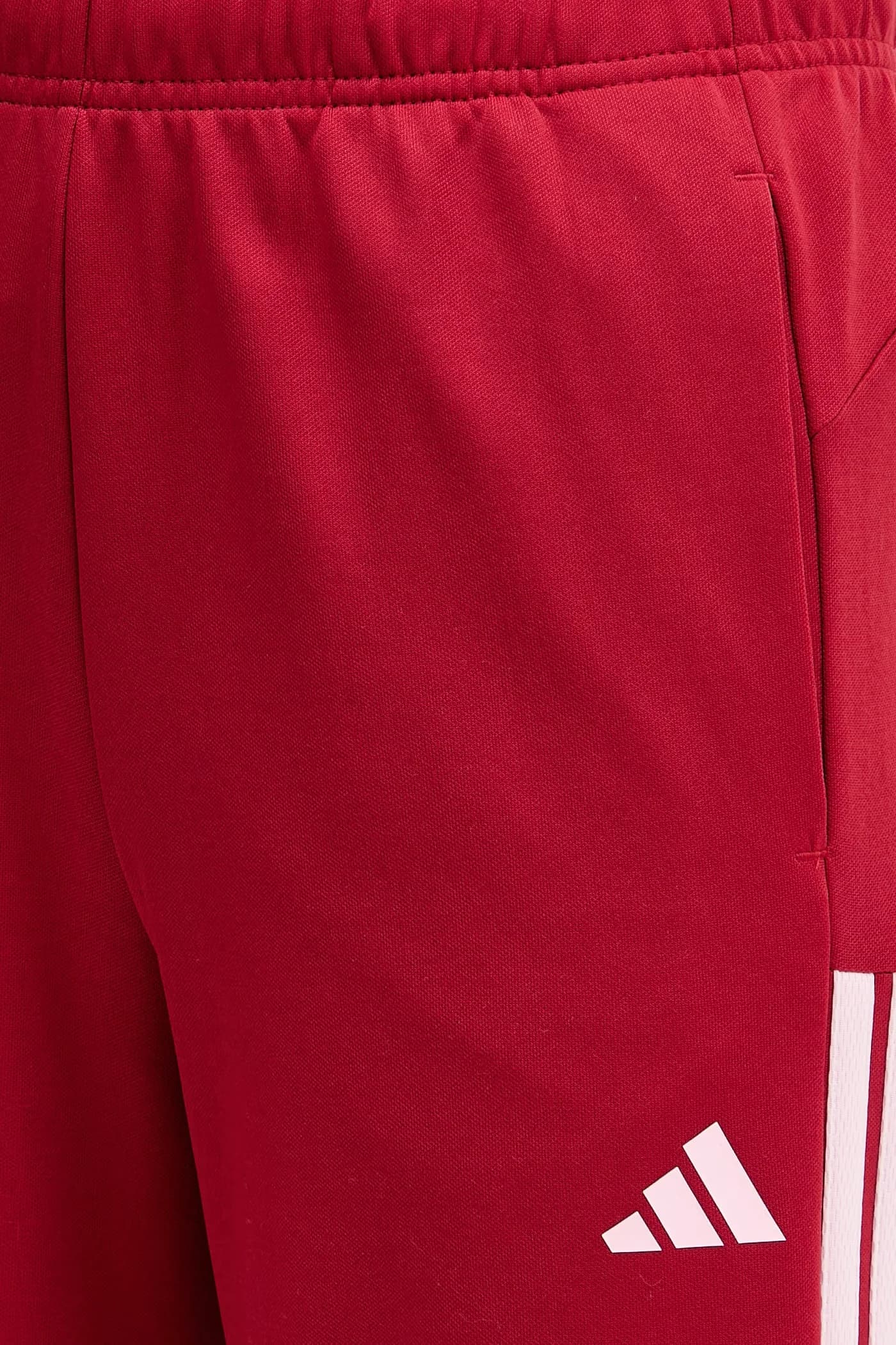 Спортивные штаны - фото 4