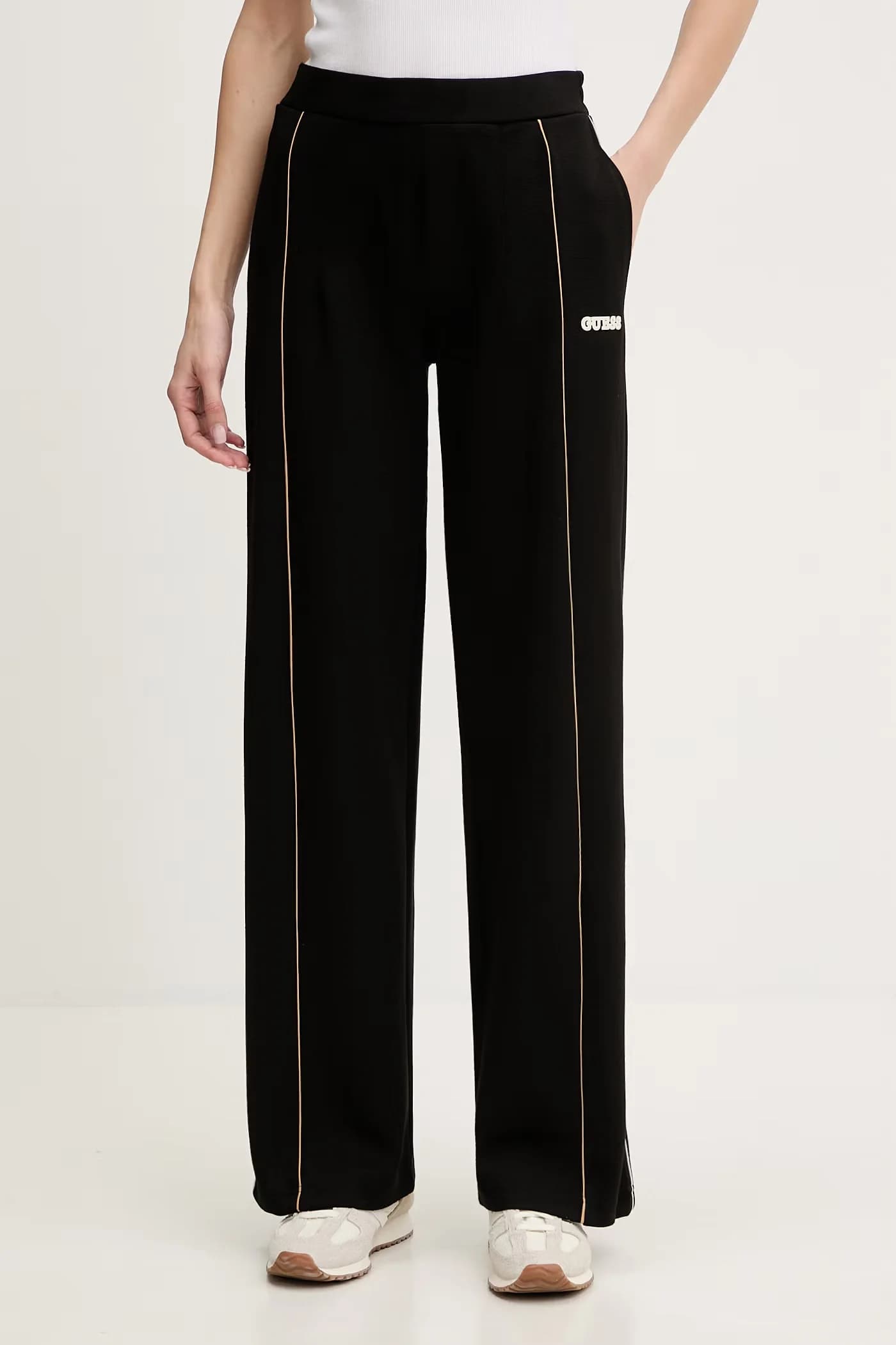 ГРУЗИЯ спортивные штаны