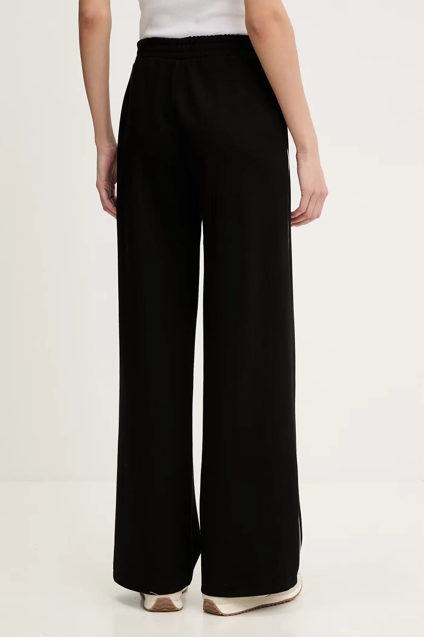 ГРУЗИЯ спортивные штаны - фото 3