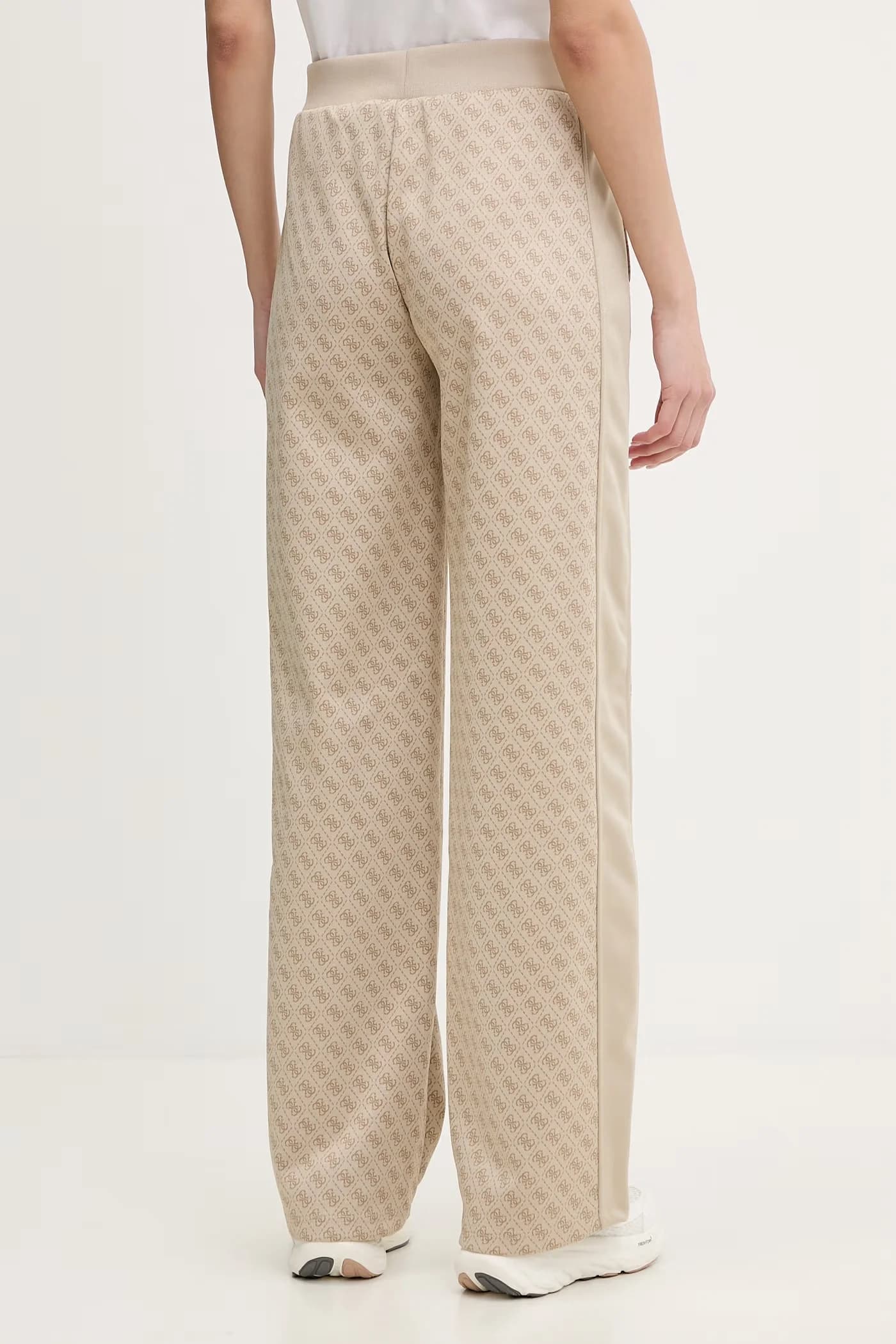 МАЙЯ спортивные брюки - фото 3