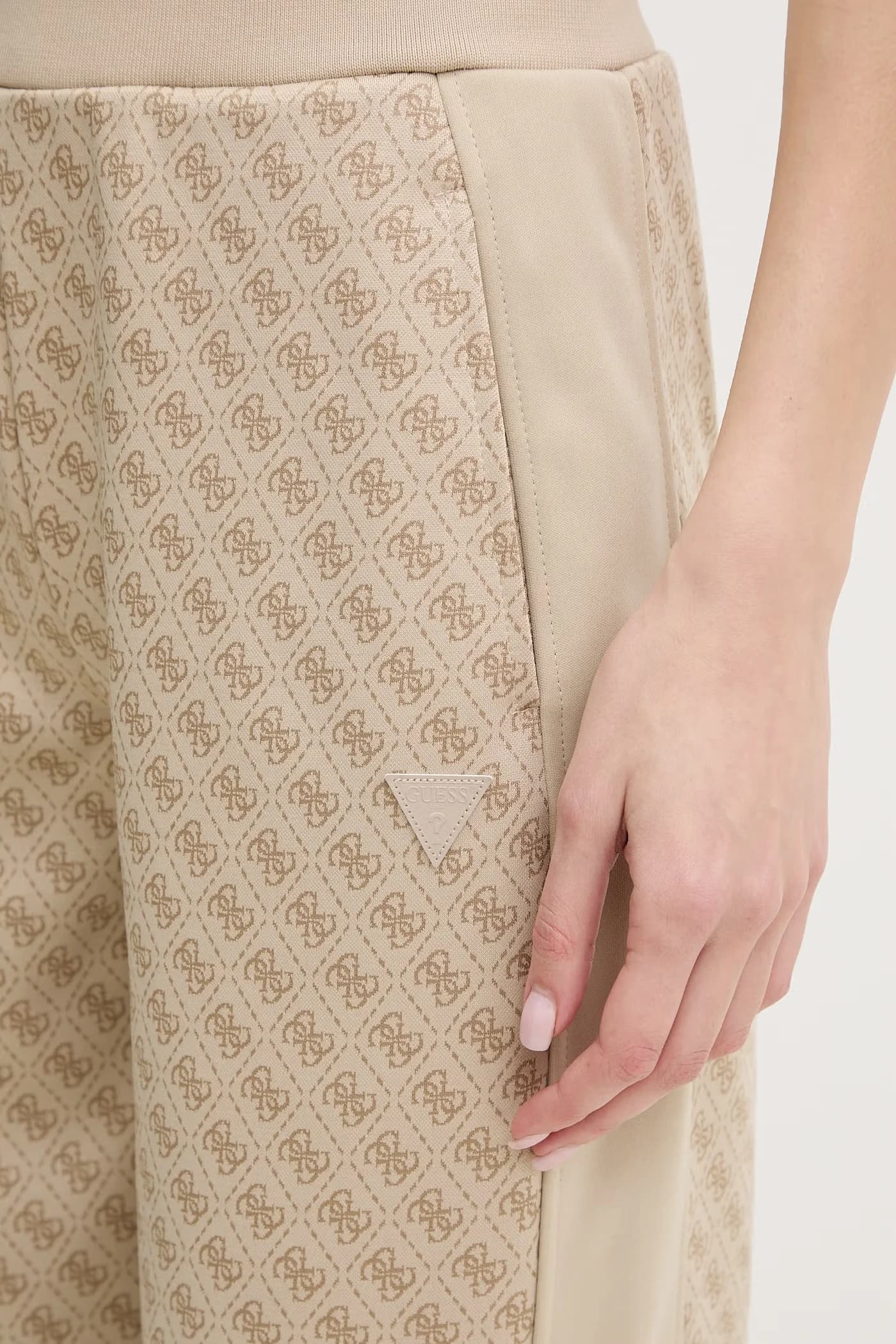 МАЙЯ спортивные брюки - фото 4