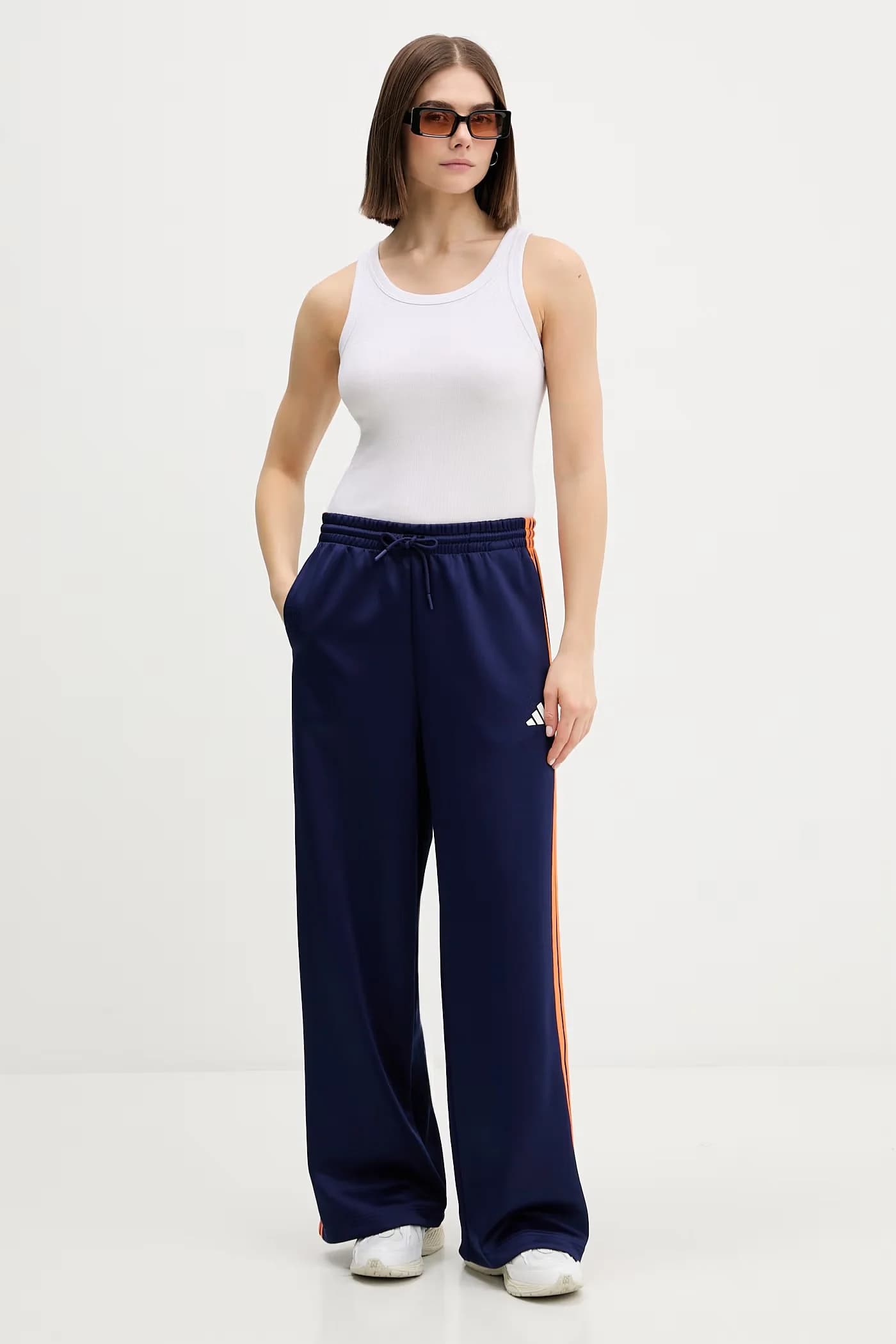 спортивные брюки для стадиона - фото 2