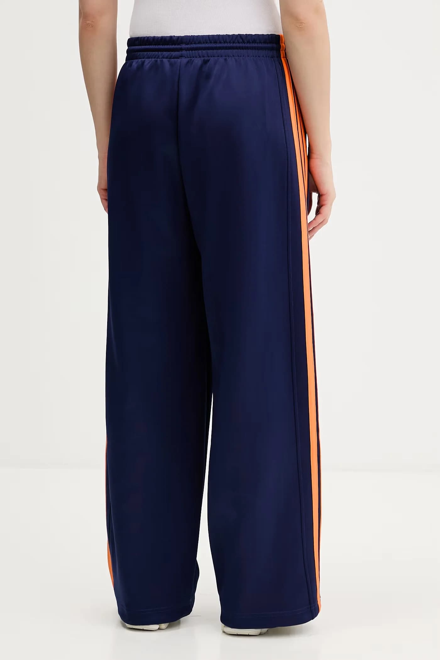 спортивные брюки для стадиона - фото 3