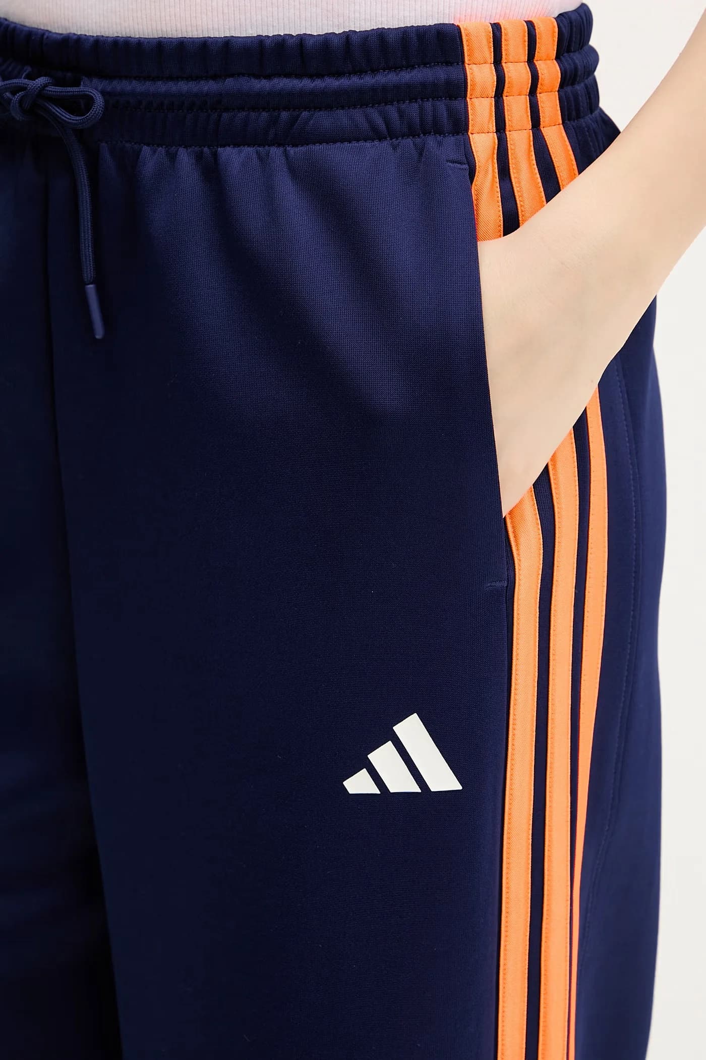 спортивные брюки для стадиона - фото 4