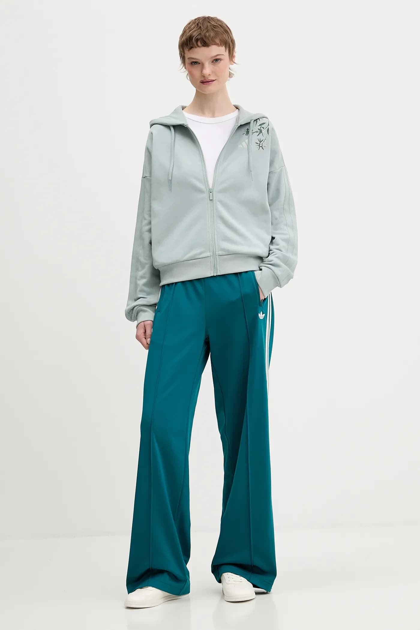 Спортивные брюки Firebird - фото 2