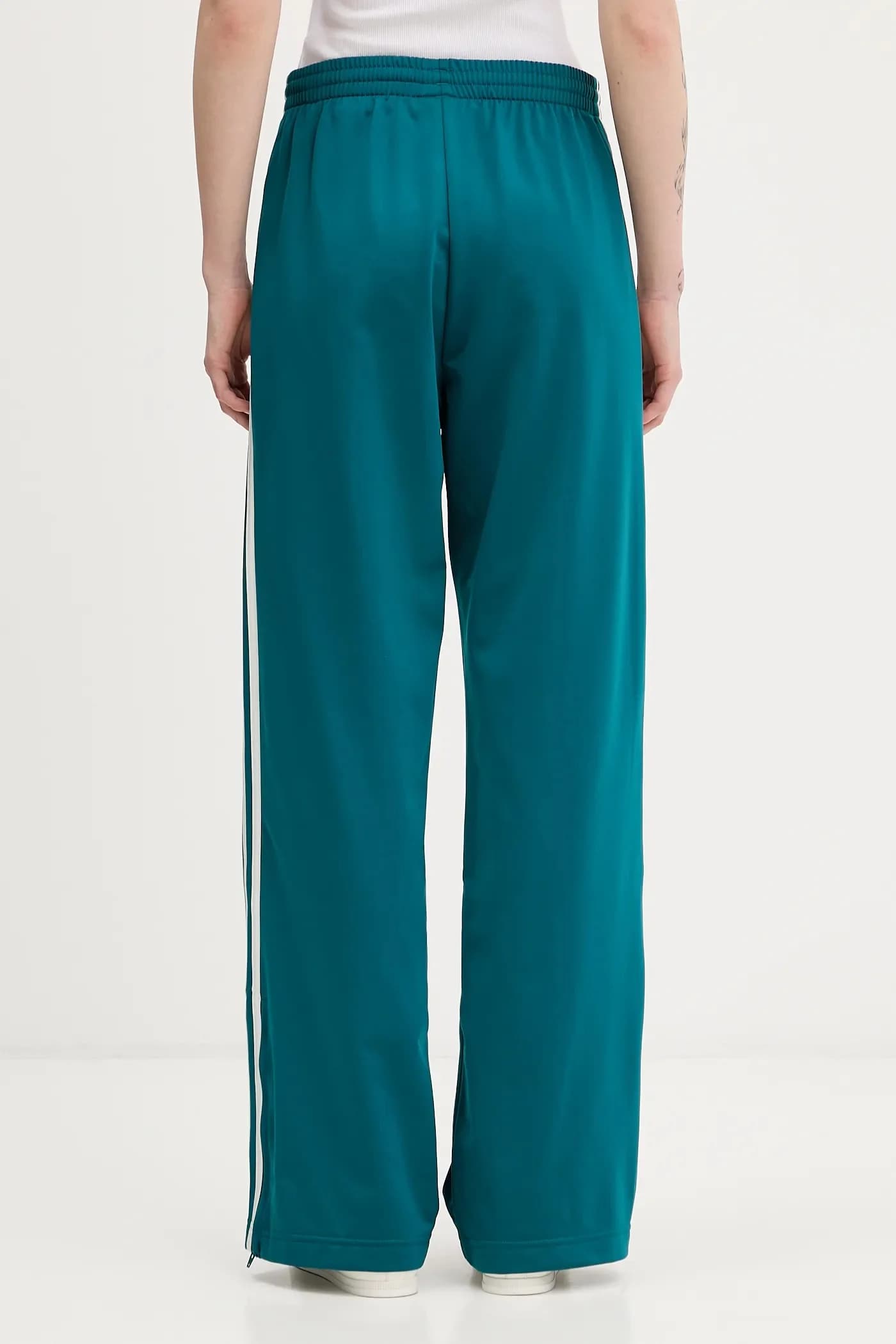 Спортивные брюки Firebird - фото 3