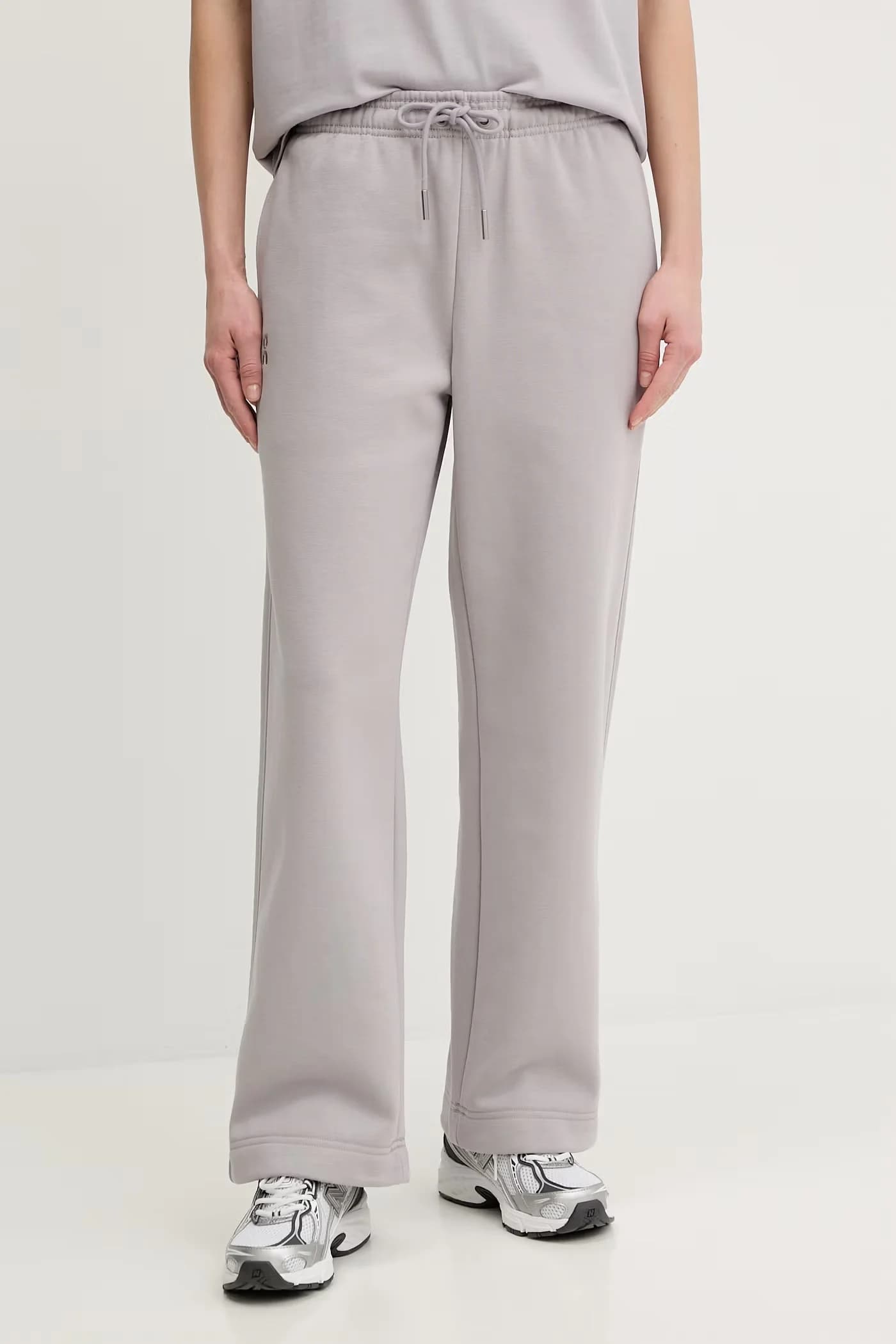 Спортивные брюки Club Collective