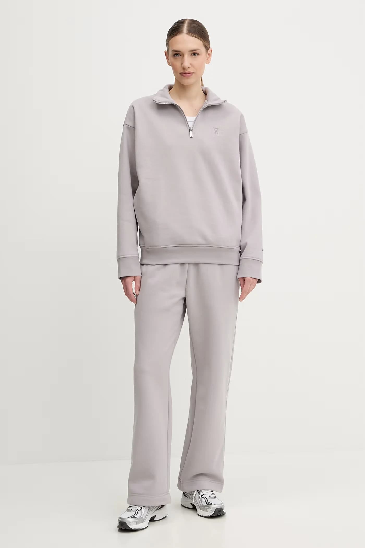 Спортивные брюки Club Collective - фото 2