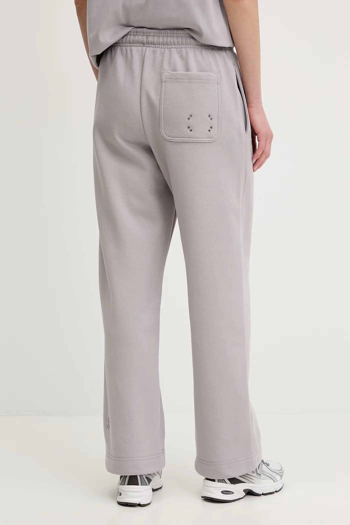 Спортивные брюки Club Collective - фото 3