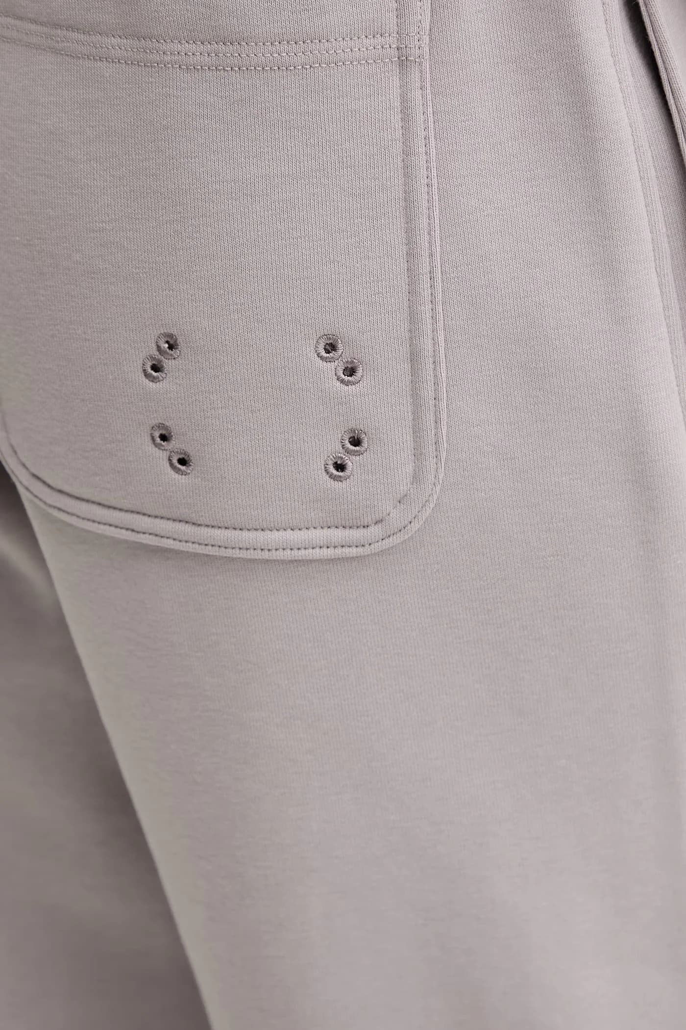 Спортивные брюки Club Collective - фото 4