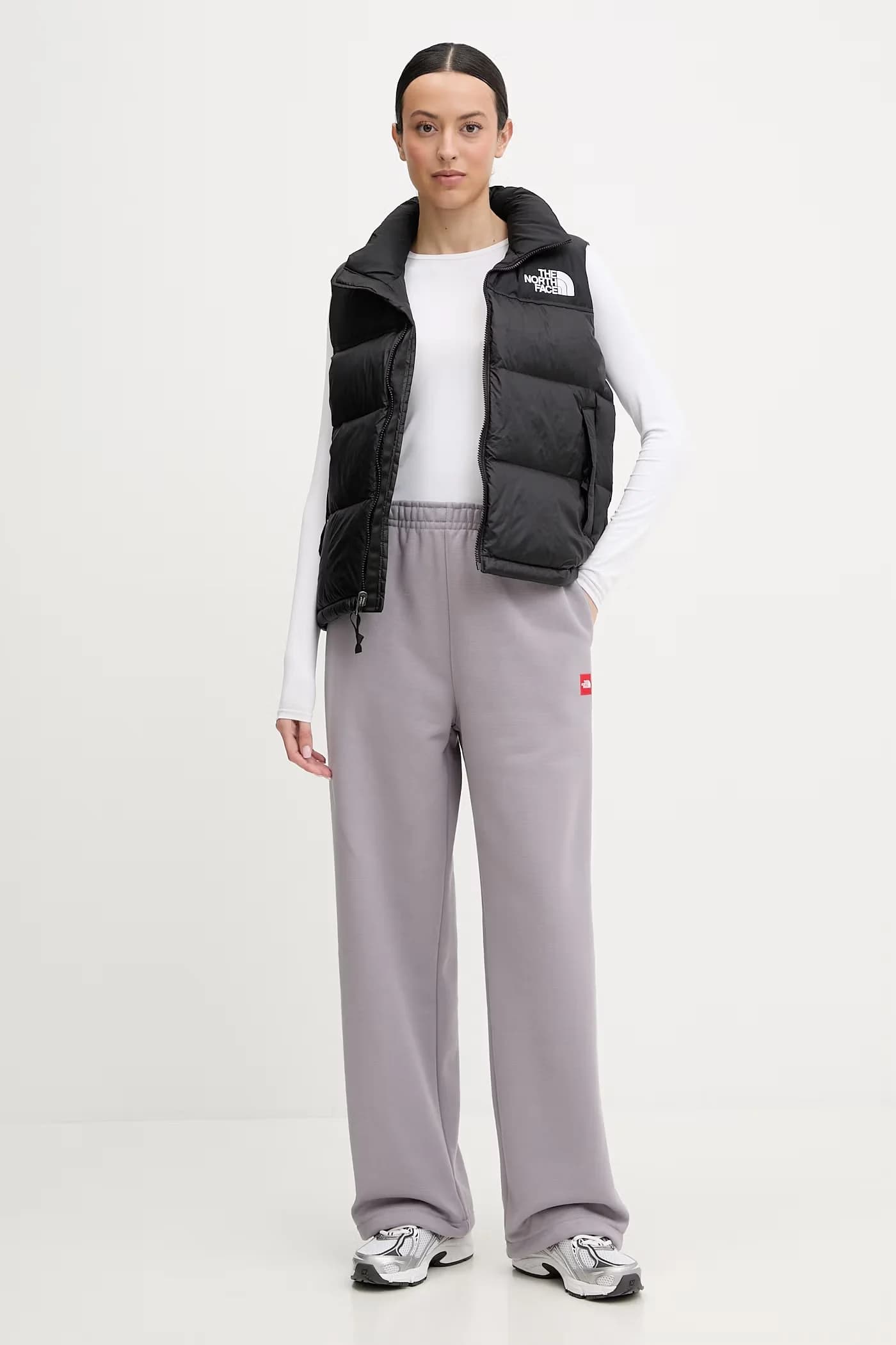 спортивные штаны Redbox - фото 2