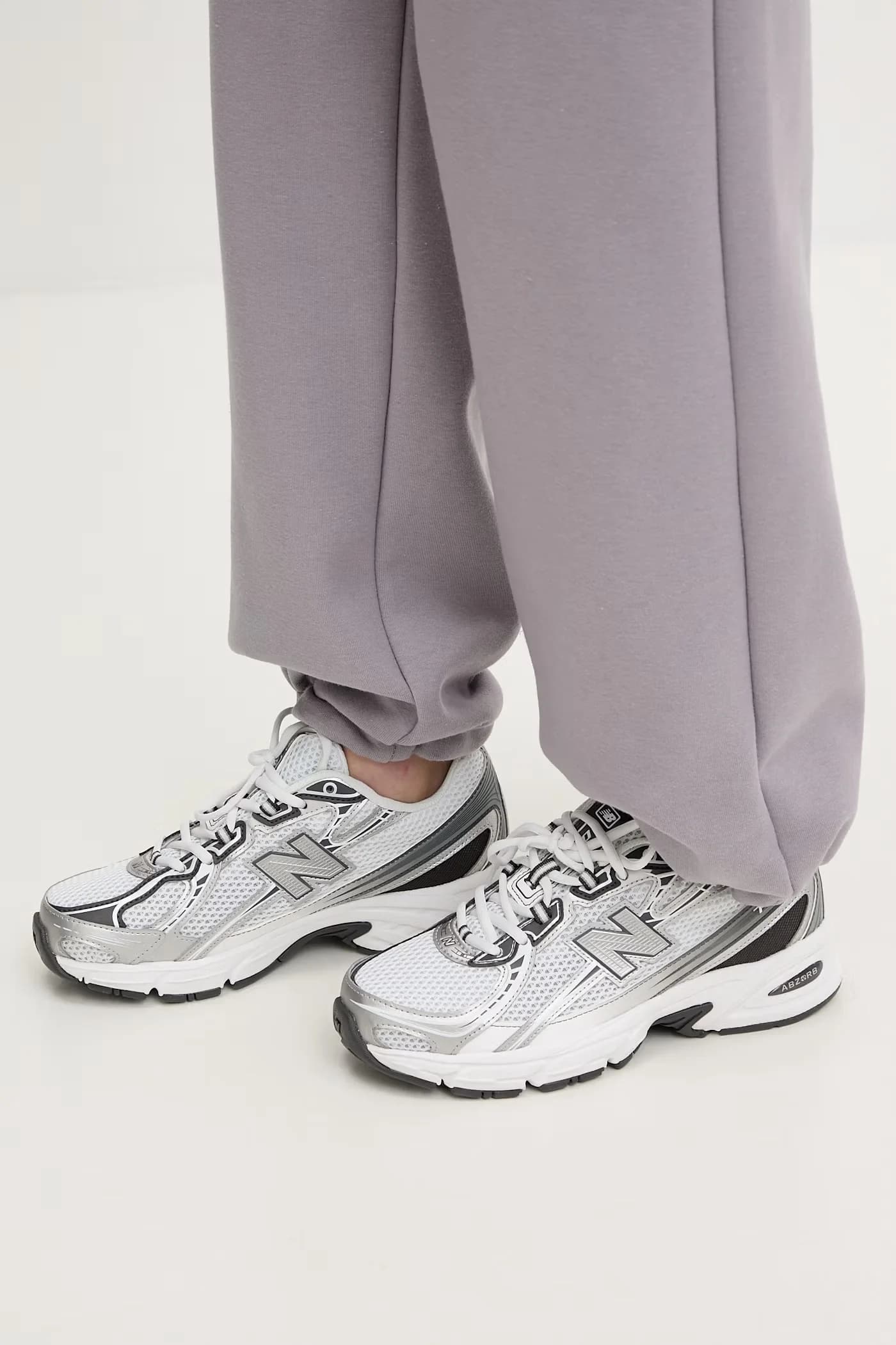 спортивные штаны Redbox - фото 4