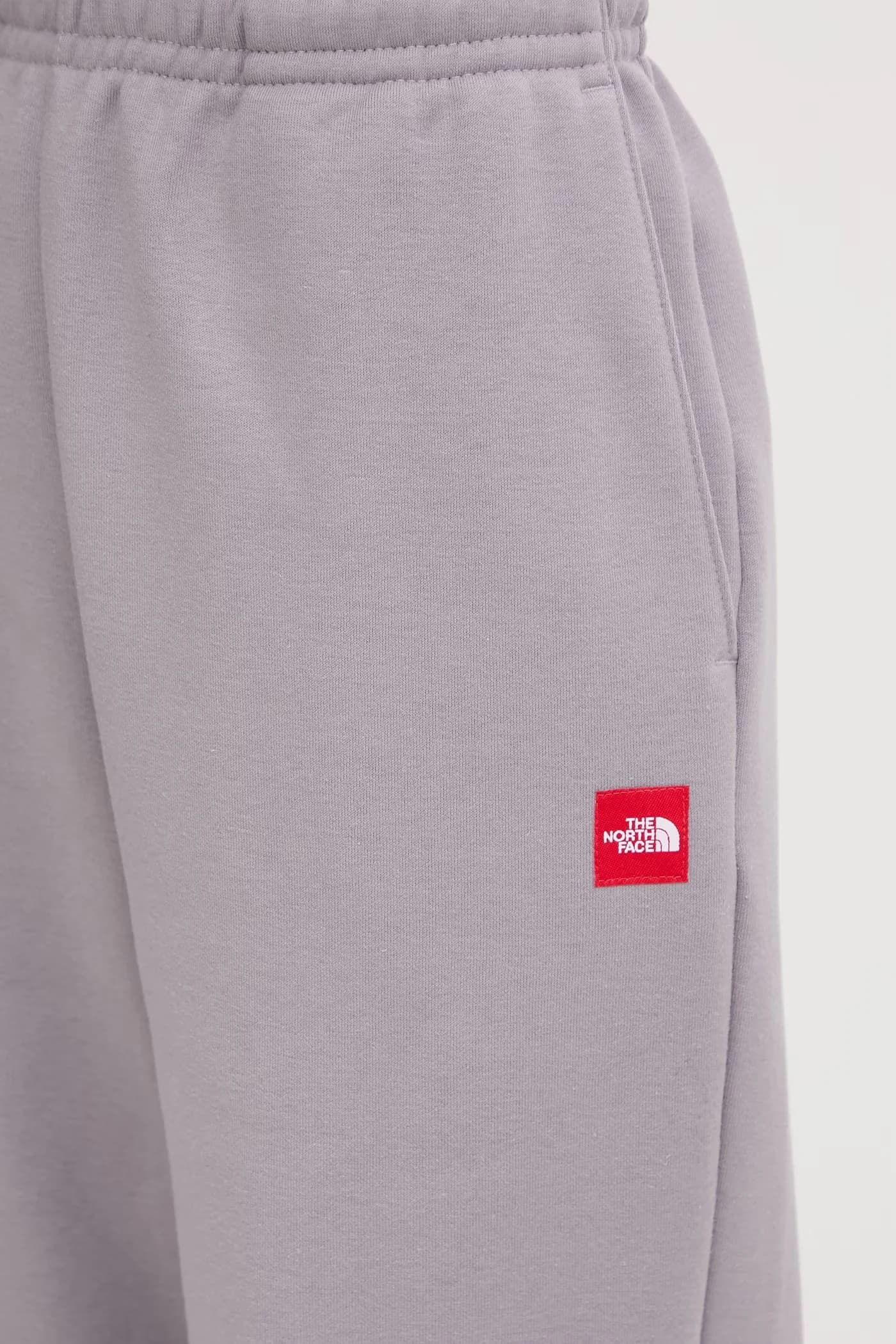 спортивные штаны Redbox - фото 5