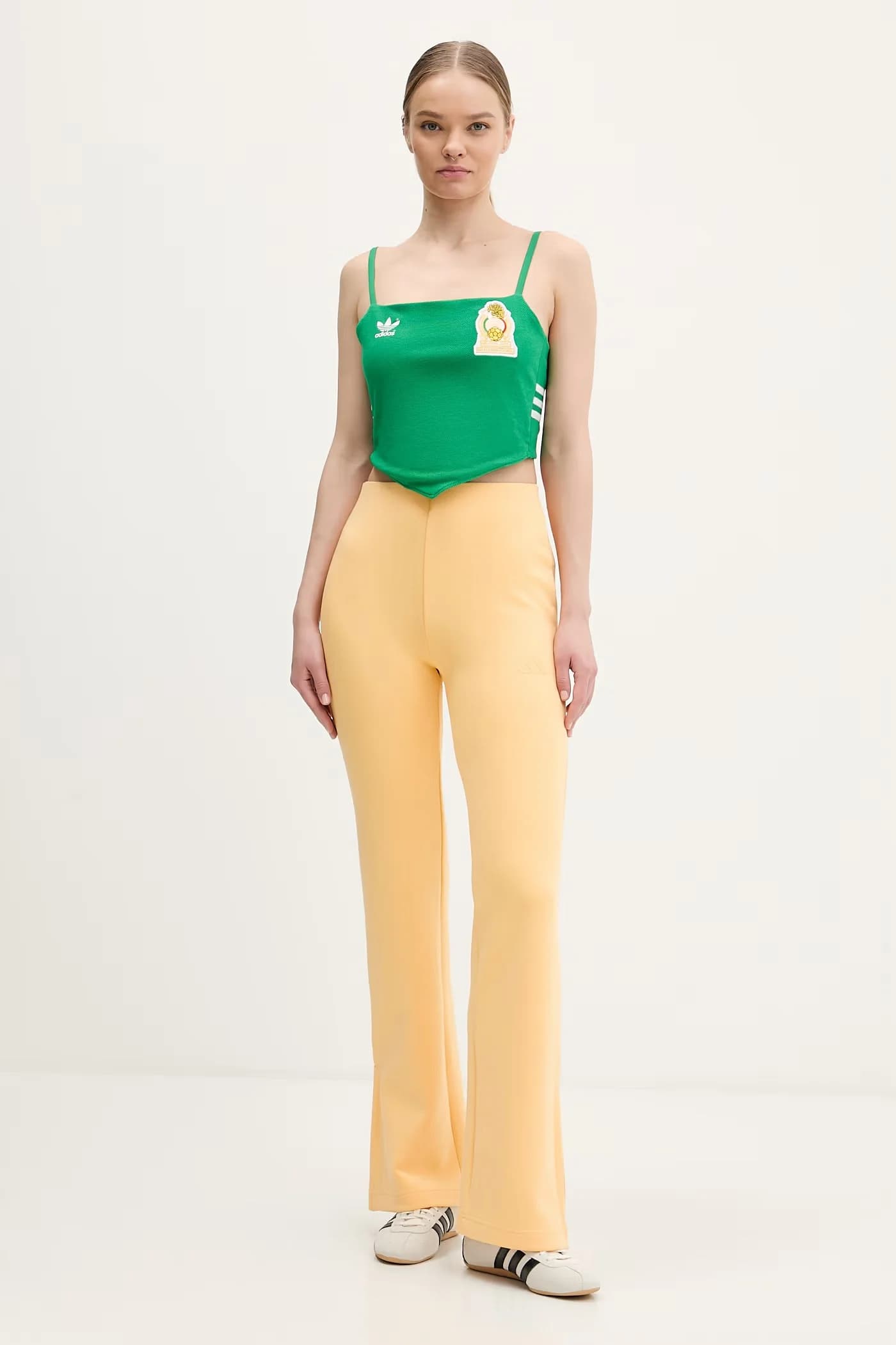 Спортивные штаны - фото 2