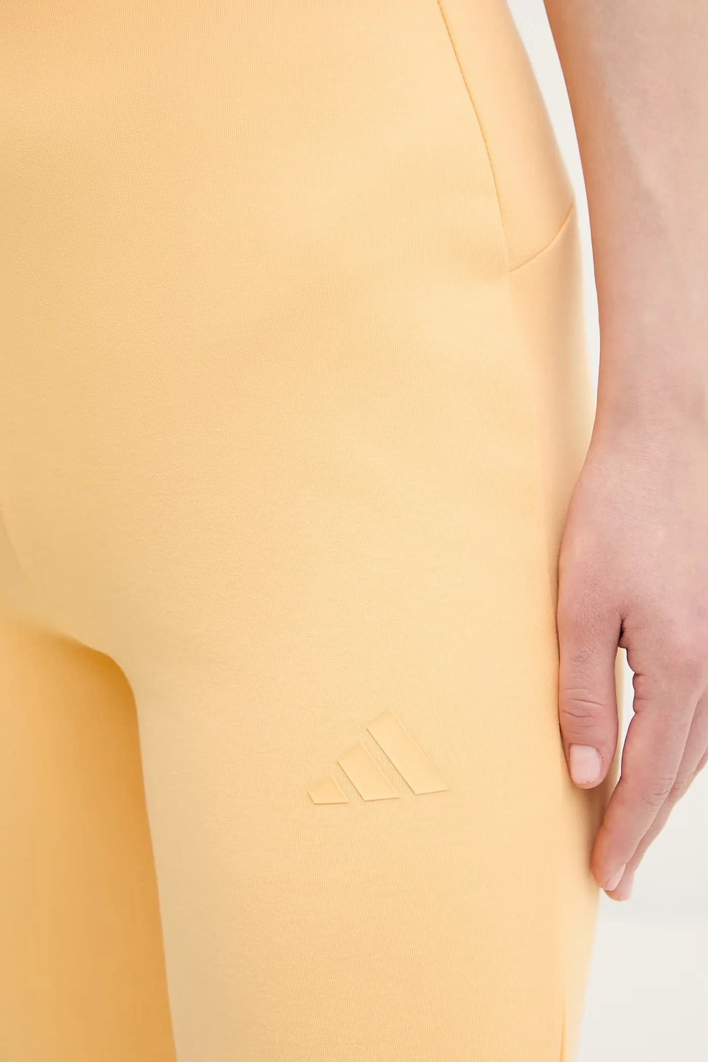 Спортивные штаны - фото 4