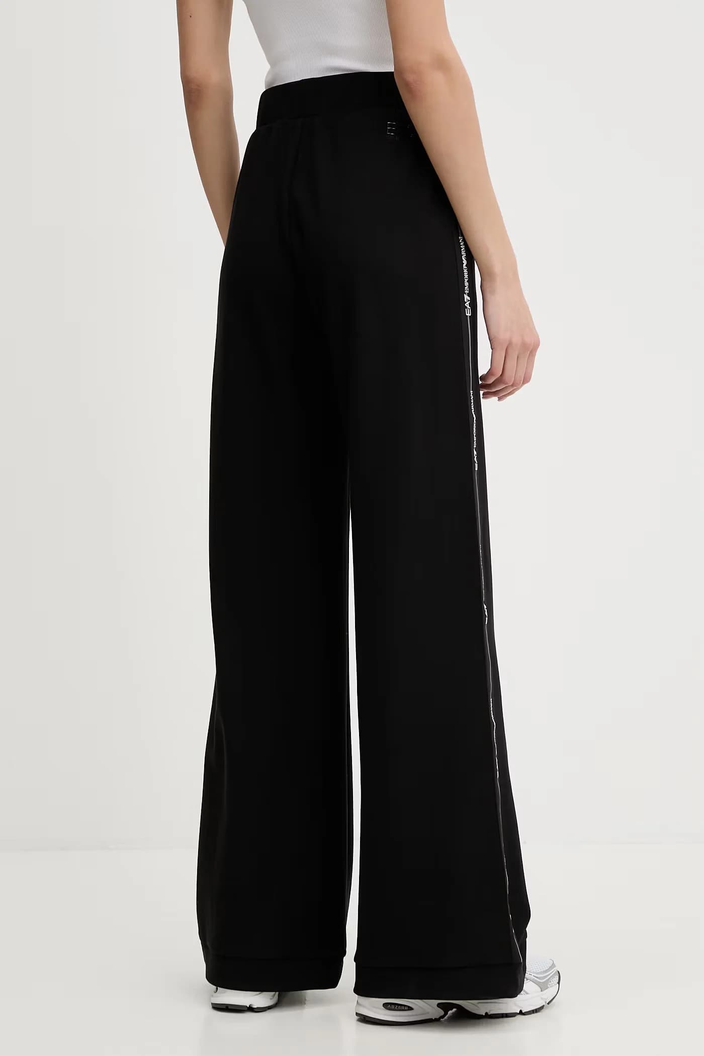 Спортивные штаны - фото 3