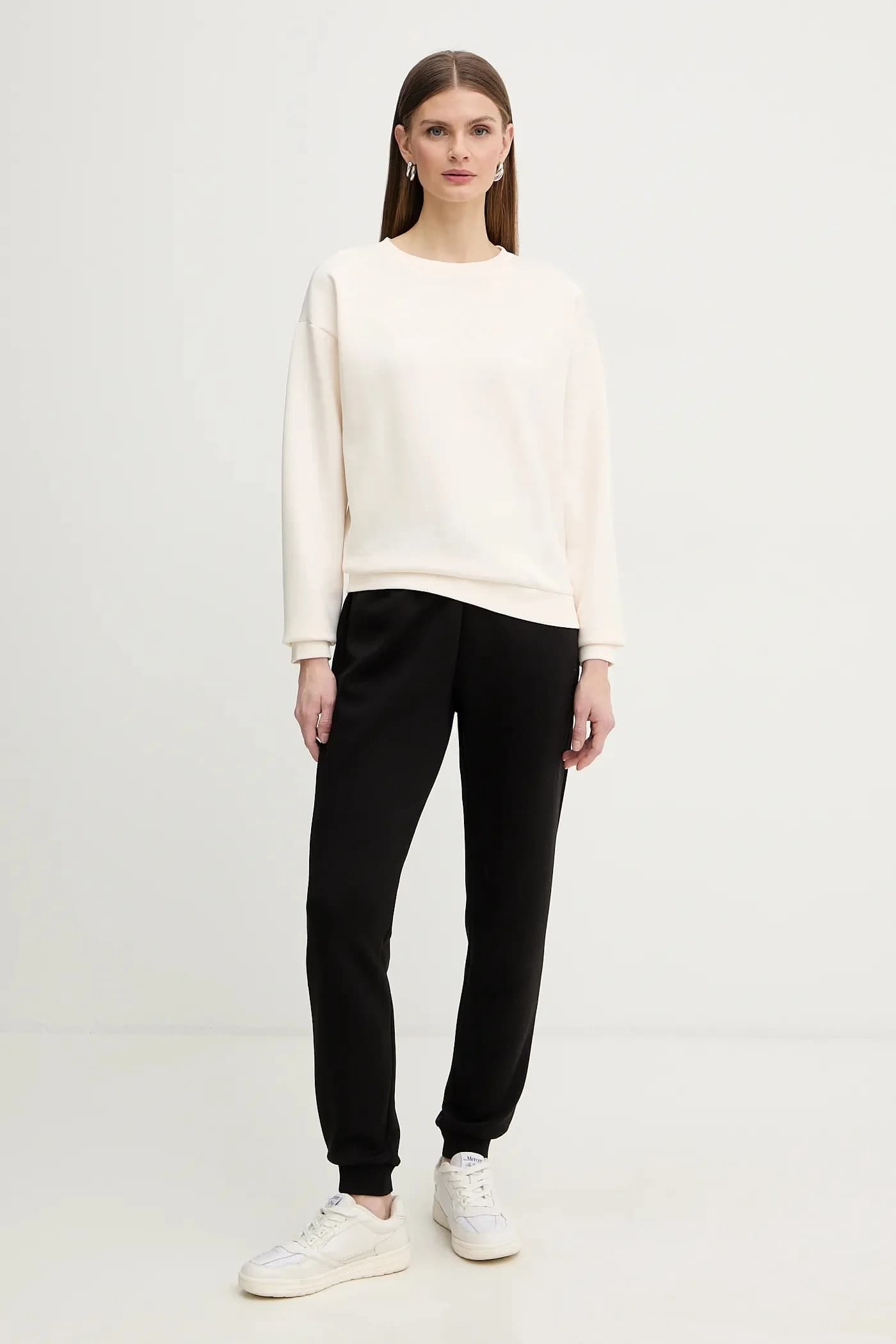 Спортивные штаны - фото 2