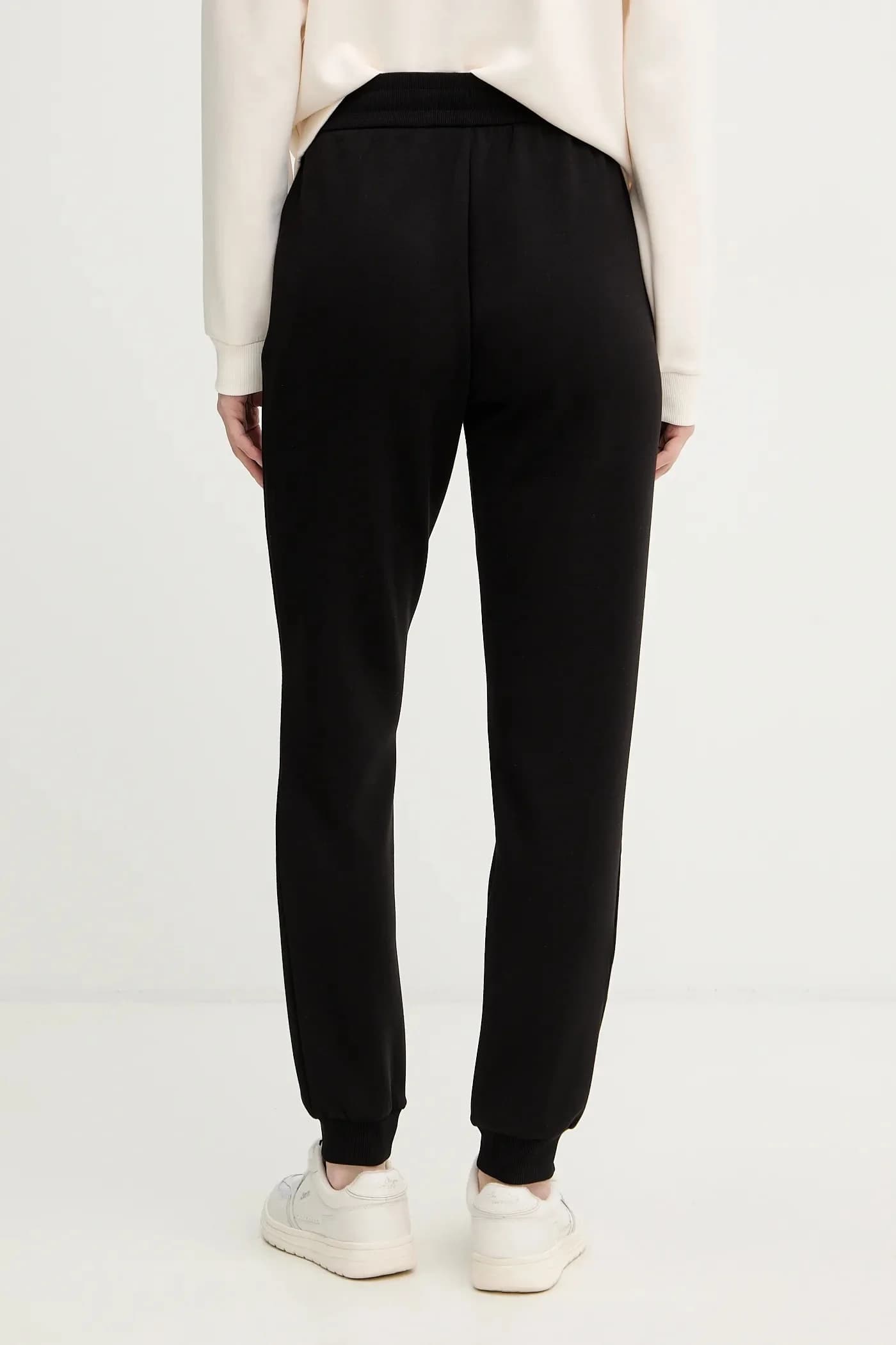 Спортивные штаны - фото 3