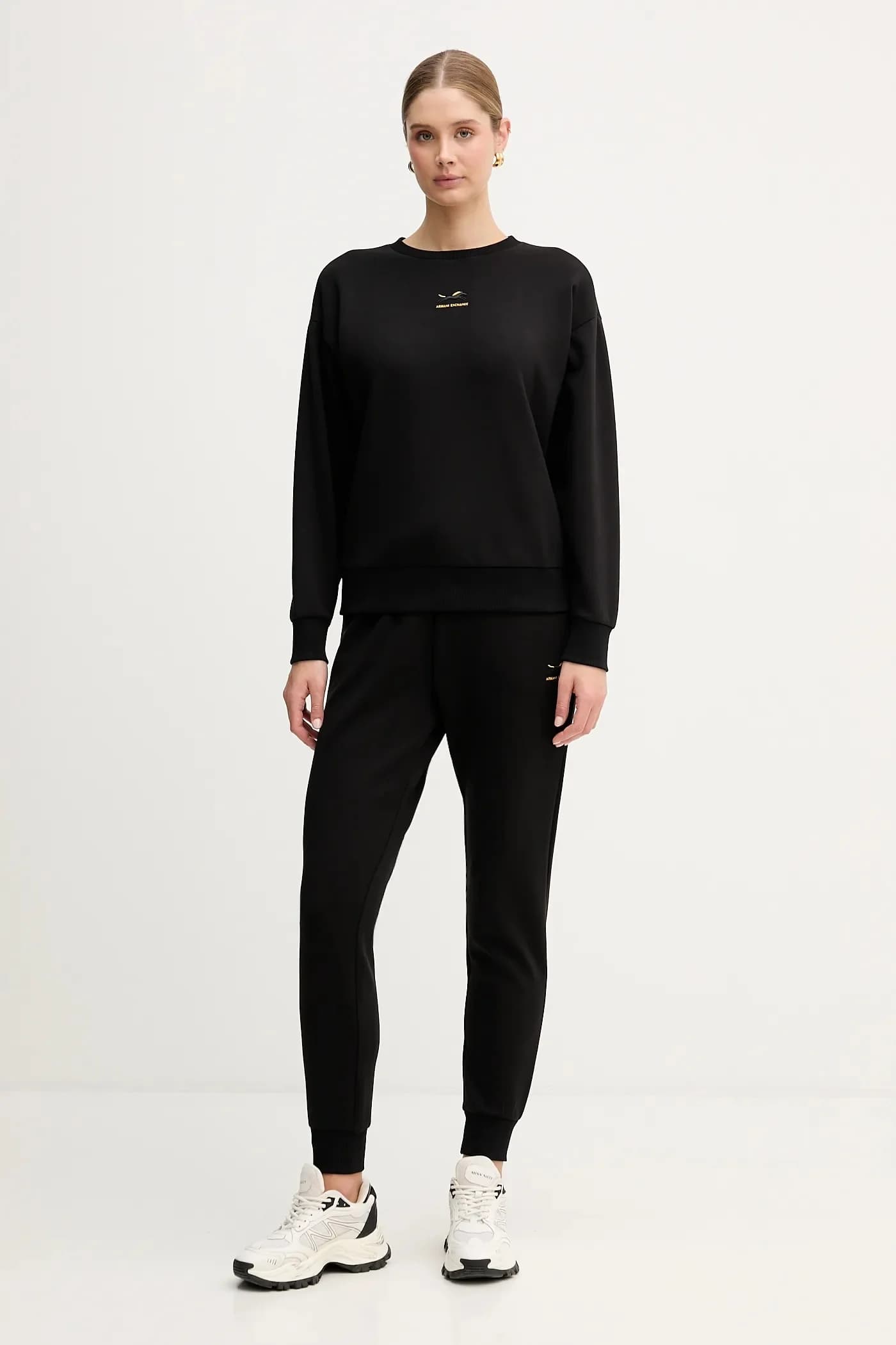 Спортивные штаны - фото 2