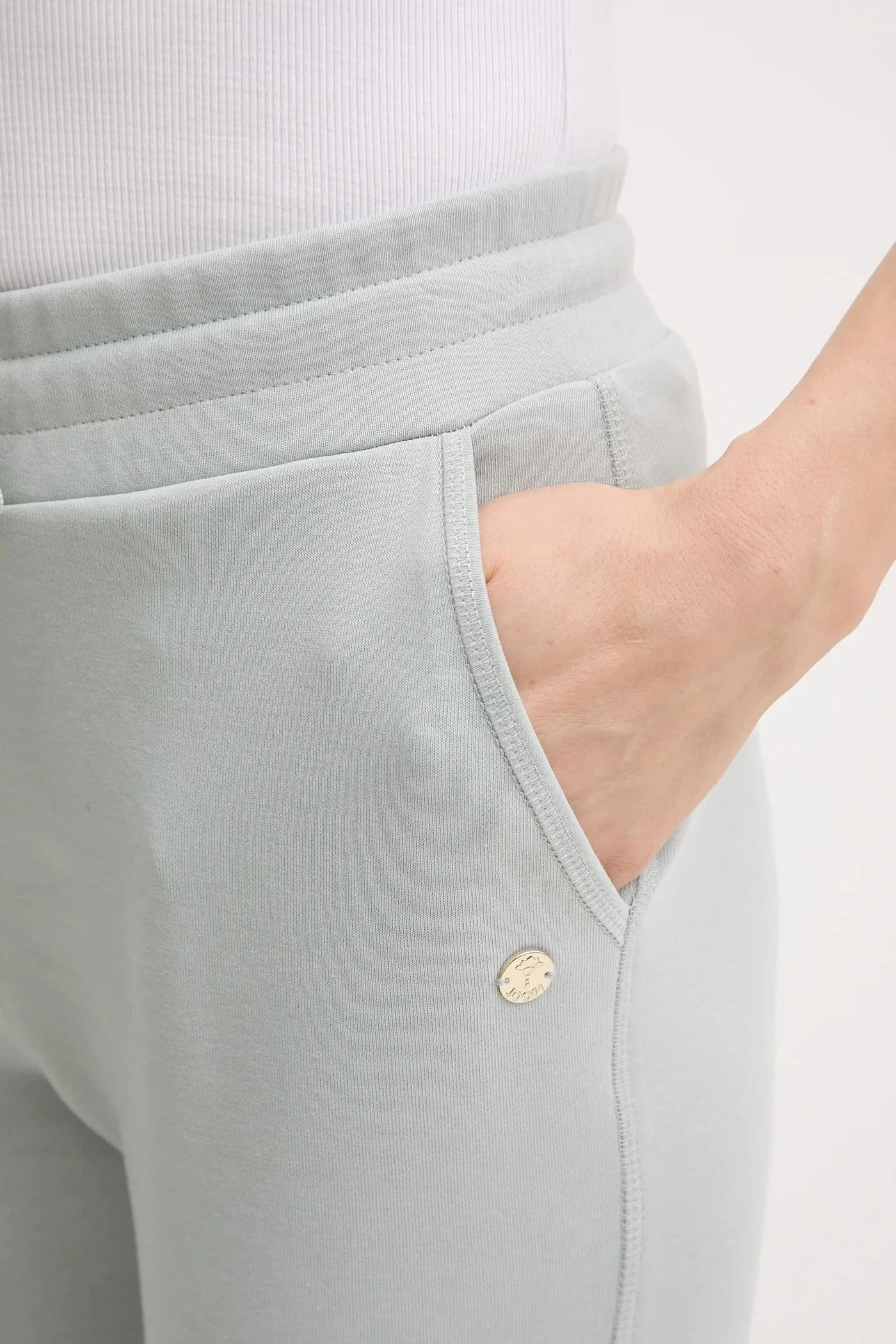 Спортивные штаны - фото 4