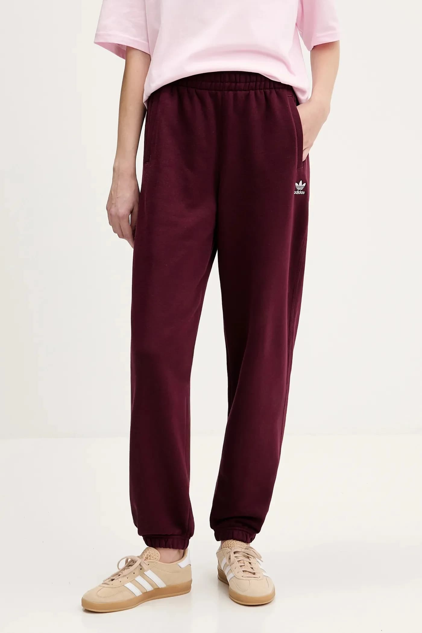 Спортивные брюки Essentials