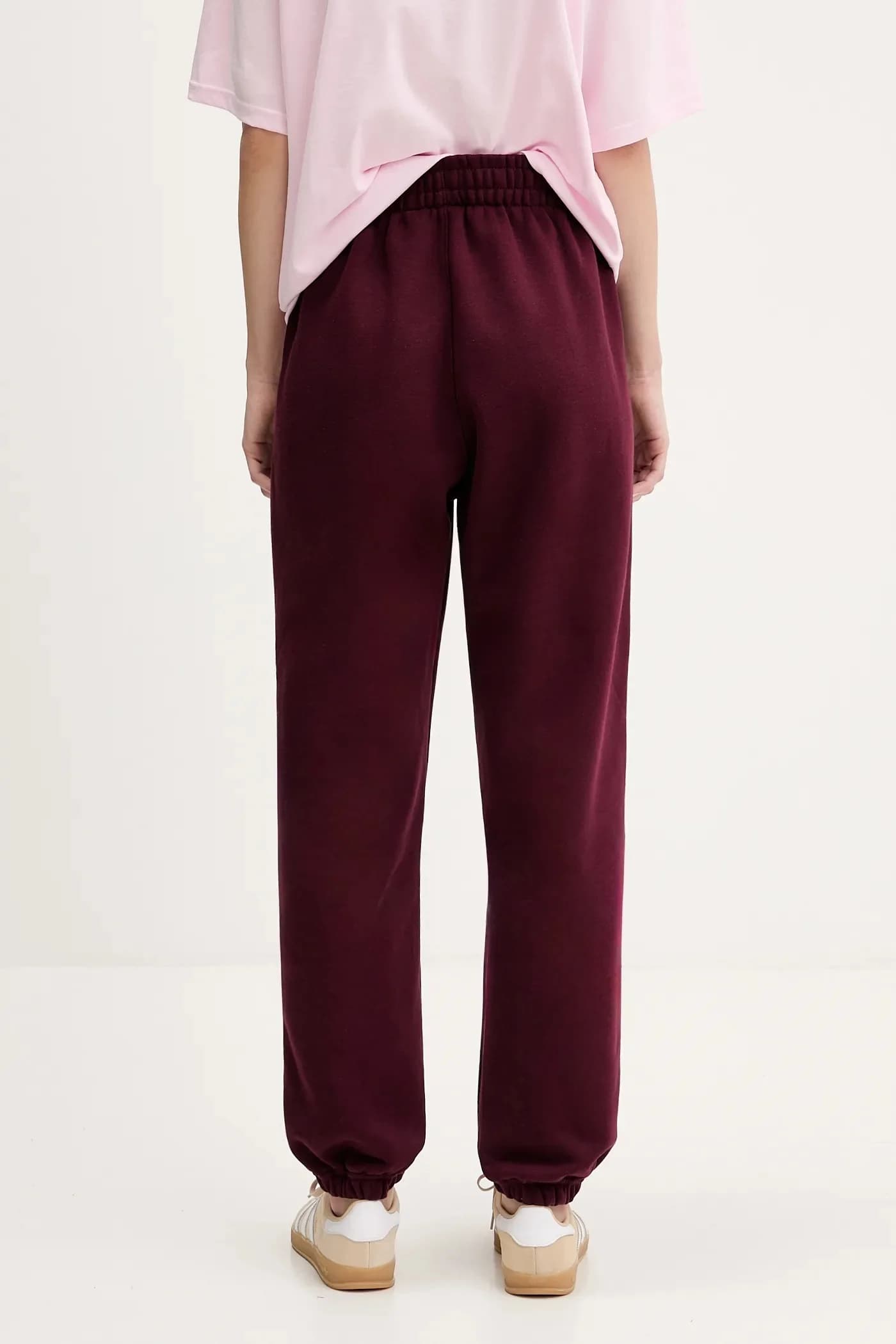 Спортивные брюки Essentials - фото 3