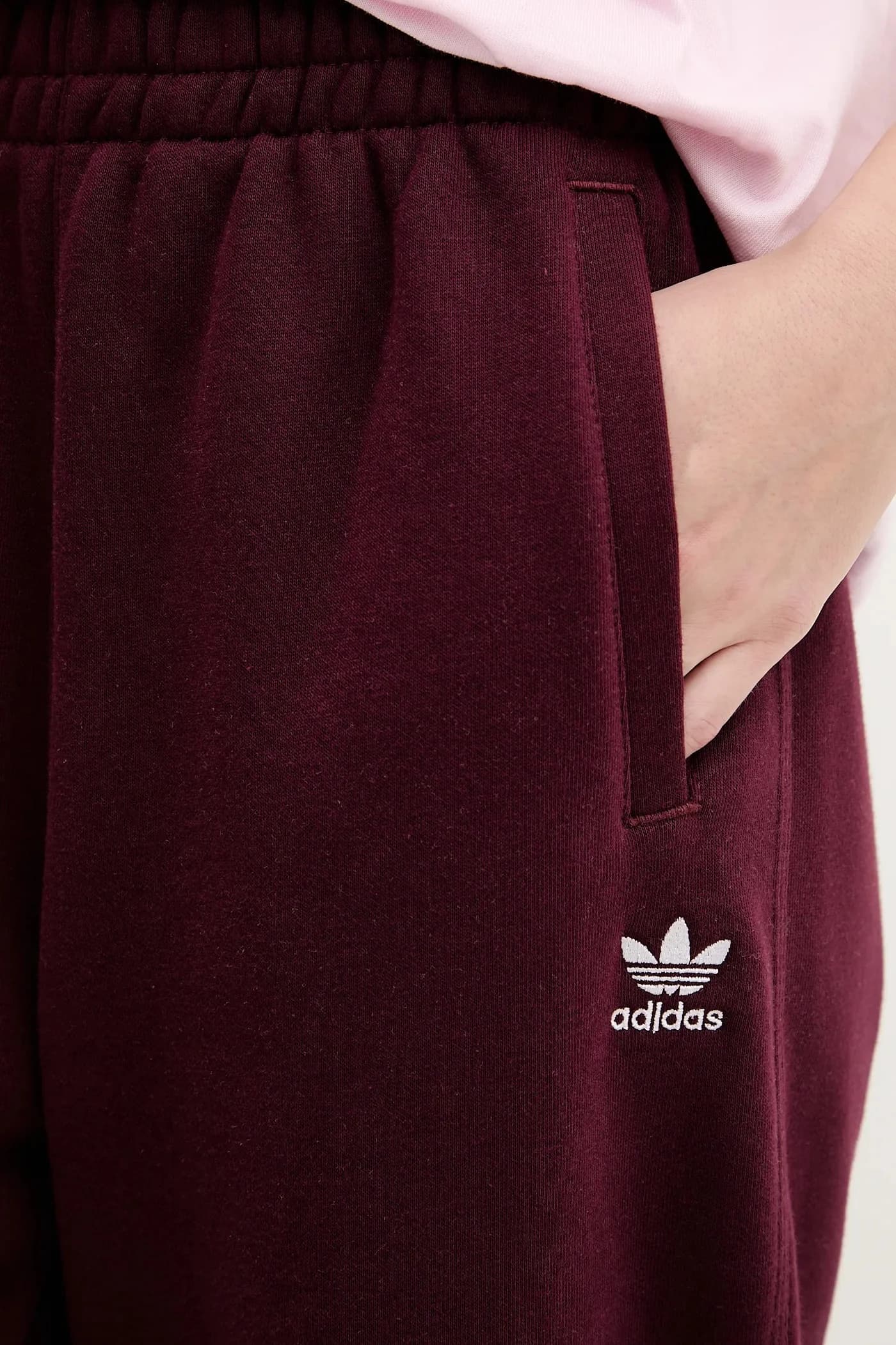 Спортивные брюки Essentials - фото 4