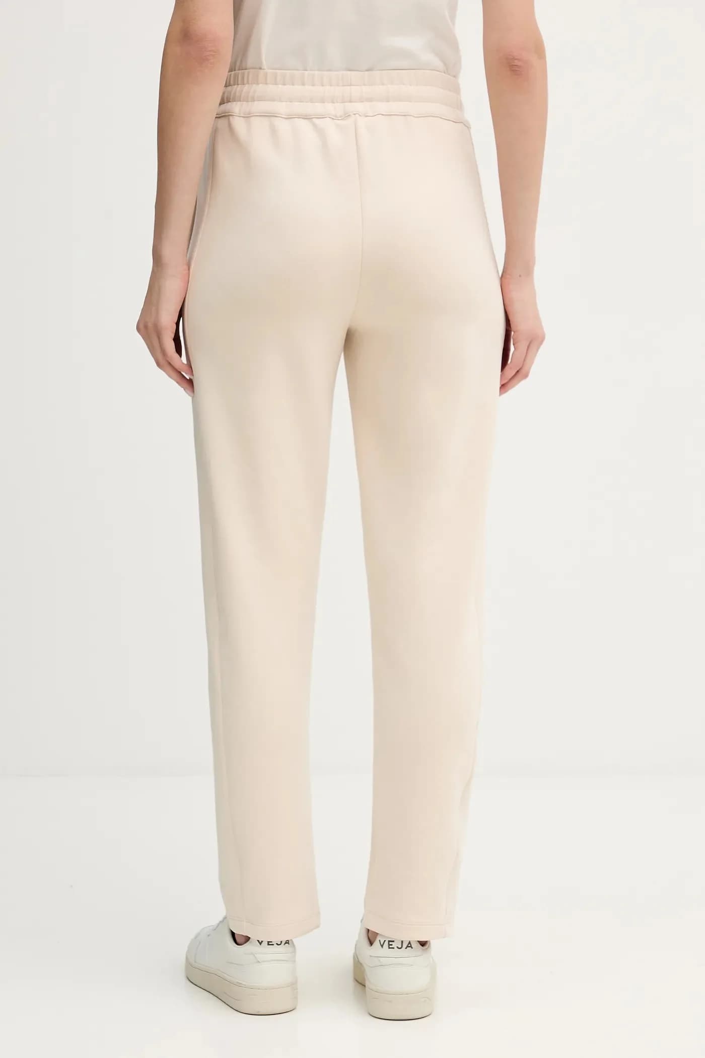 Спортивные штаны - фото 3