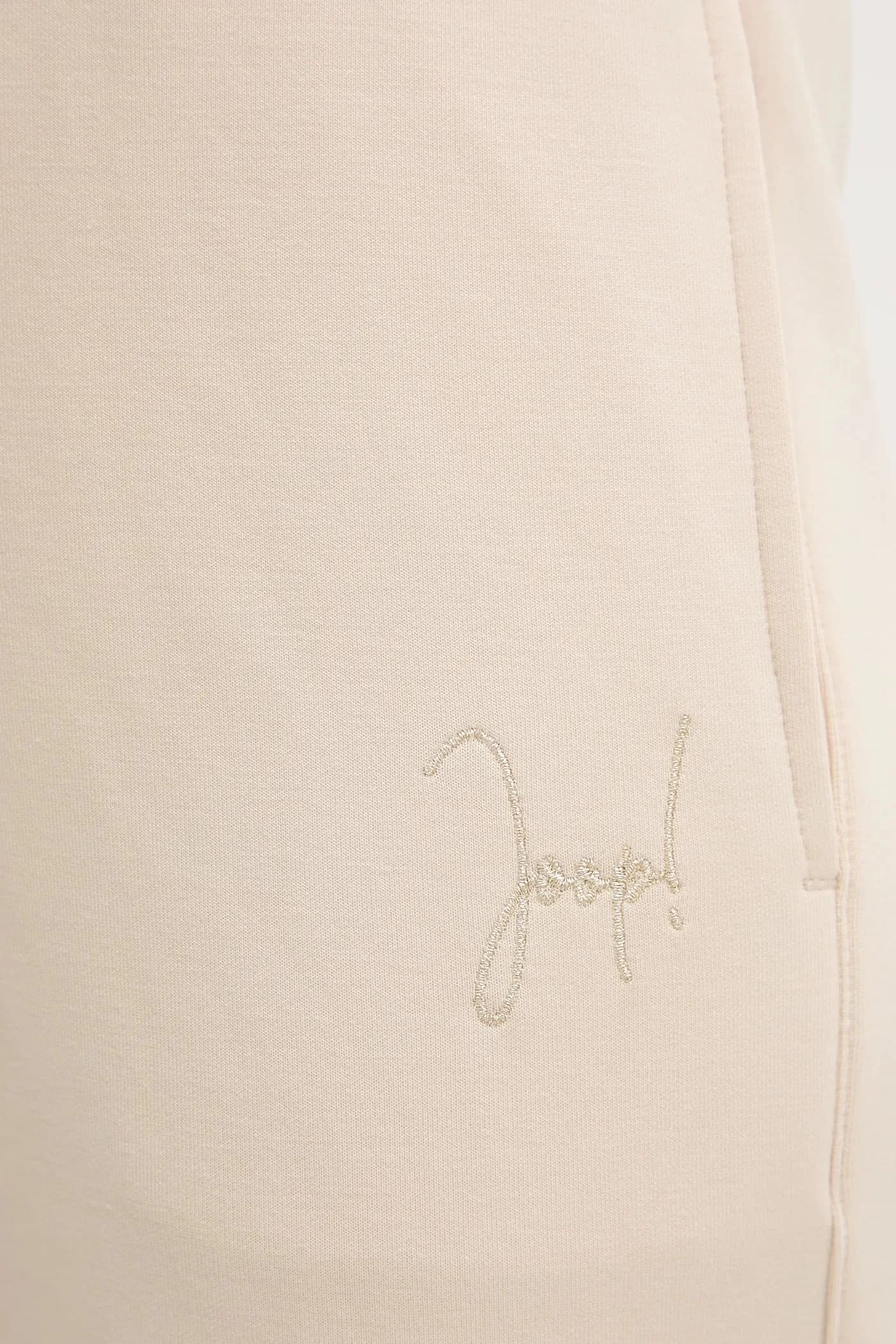 Спортивные штаны - фото 4