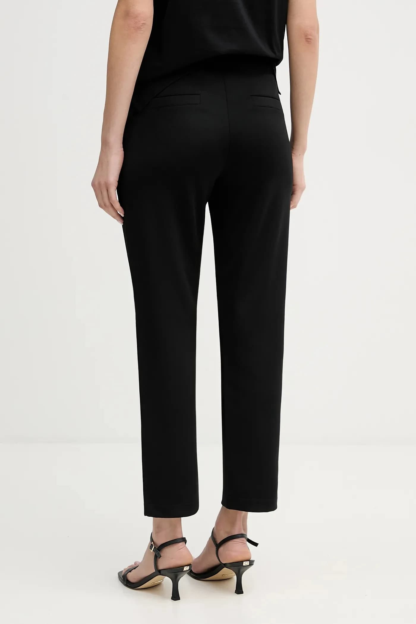 Спортивные штаны - фото 3