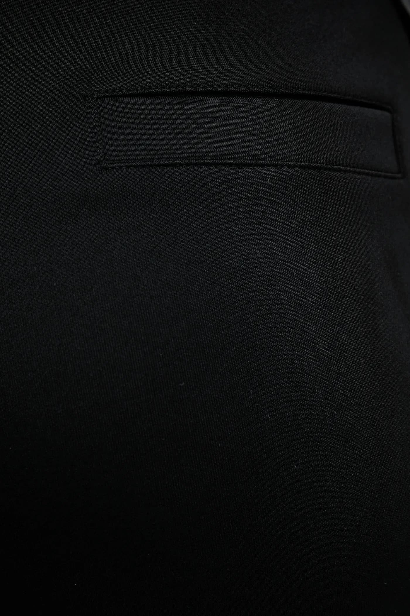 Спортивные штаны - фото 4