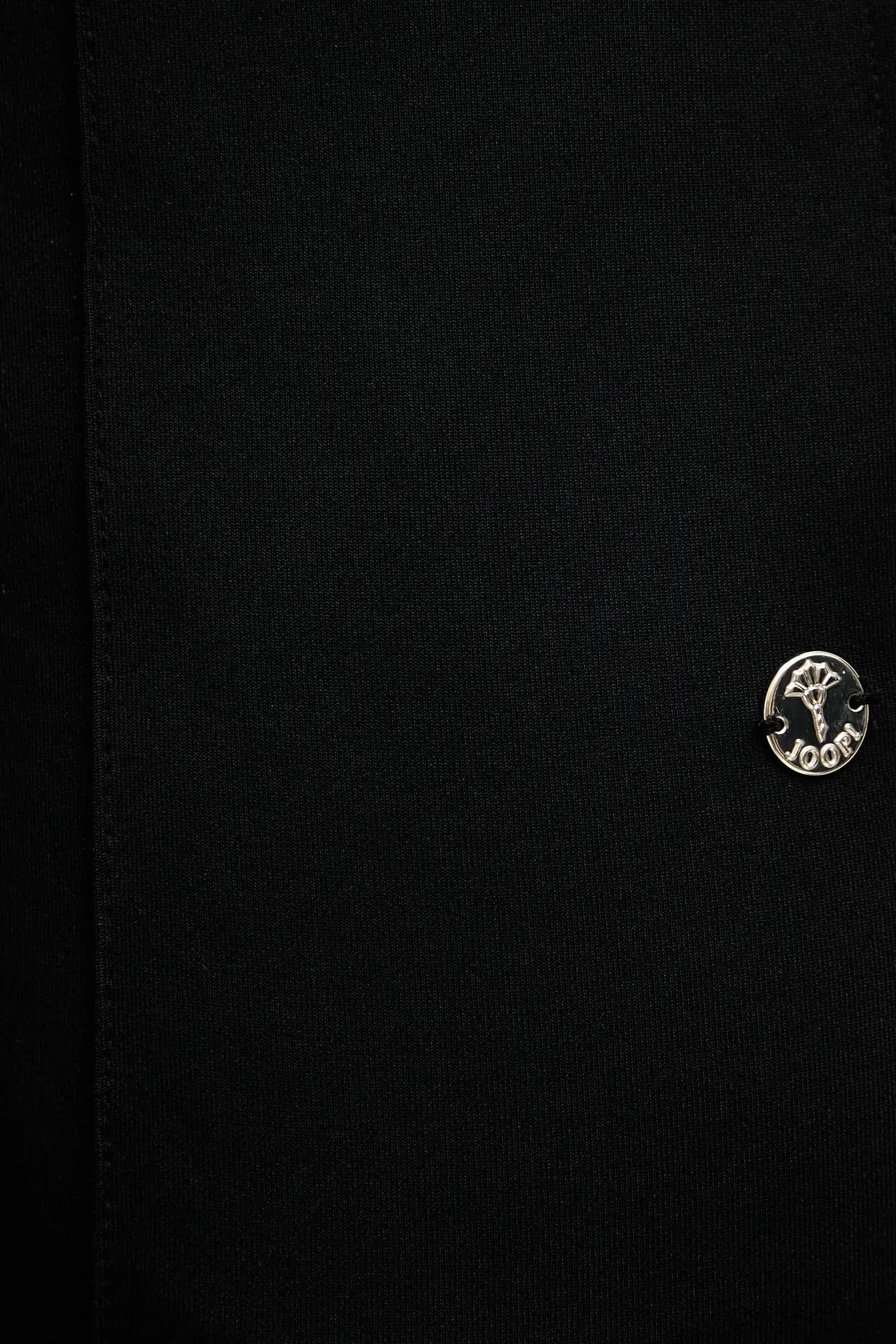 Спортивные штаны - фото 5